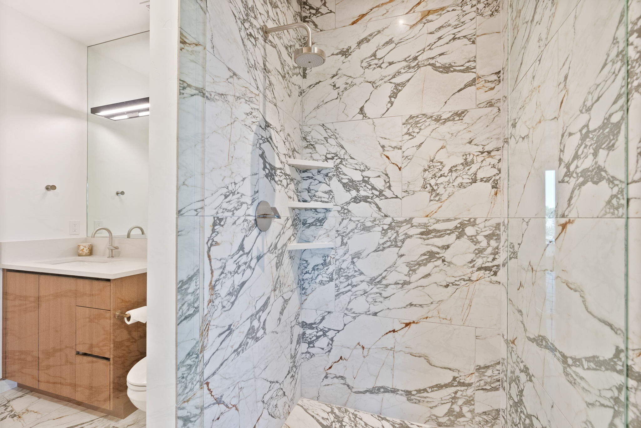 20324 Rock Canyon Road