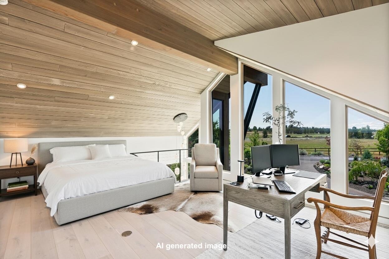 20324 Rock Canyon Road