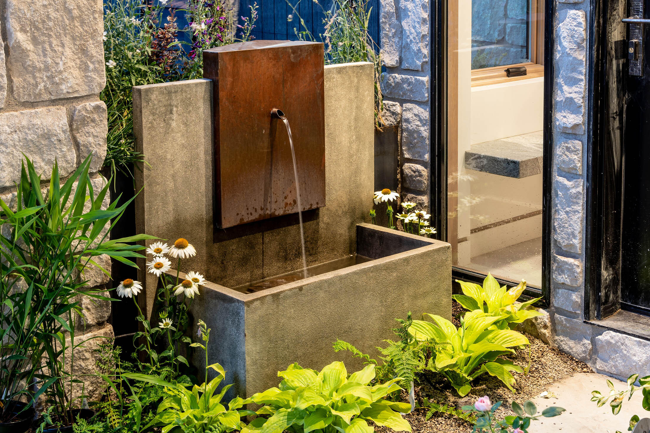 20324 Rock Canyon Road