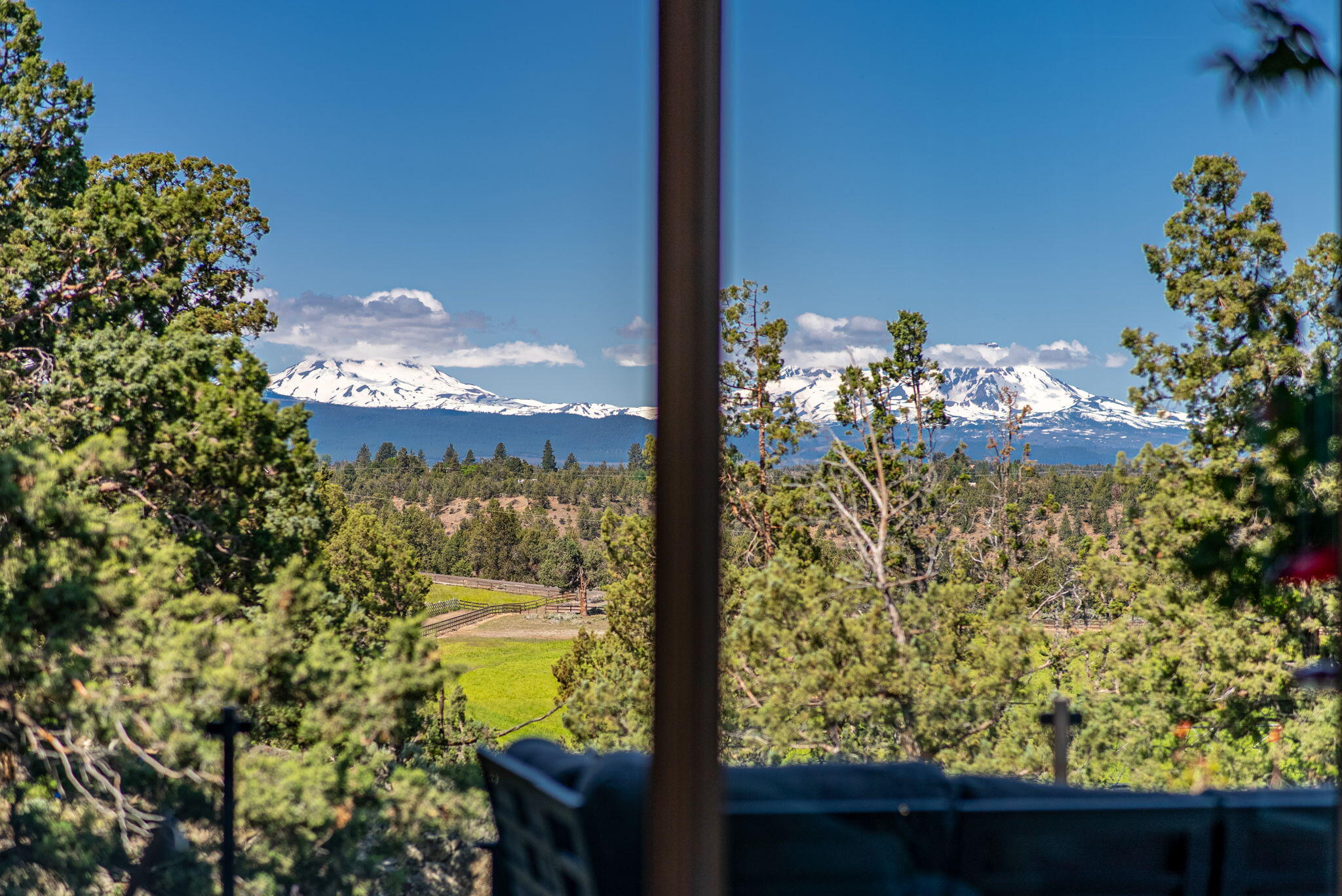 20324 Rock Canyon Road