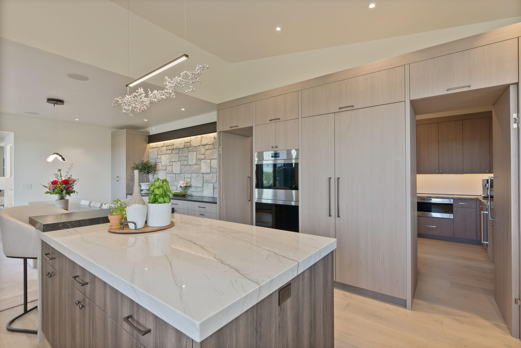 20324 Rock Canyon Road