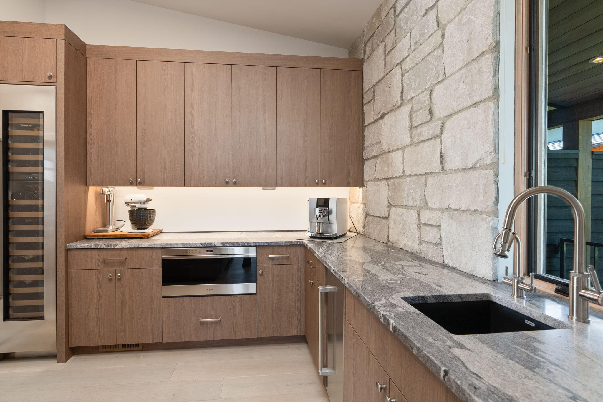 20324 Rock Canyon Road