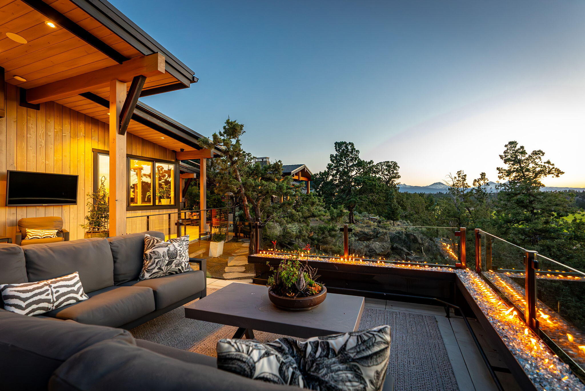 20324 Rock Canyon Road