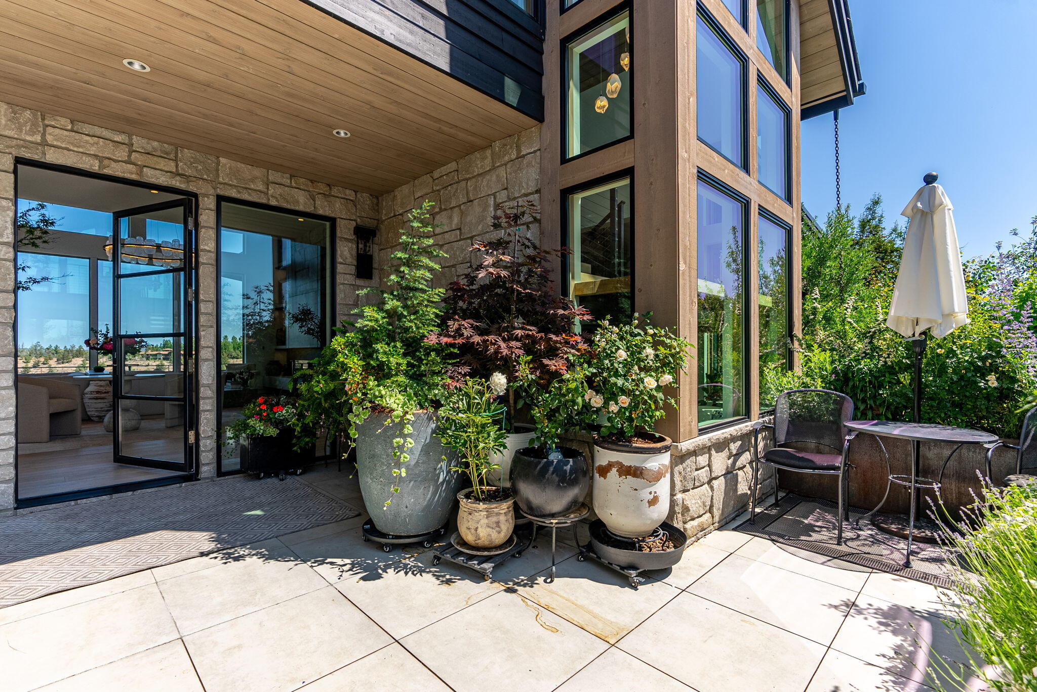 20324 Rock Canyon Road