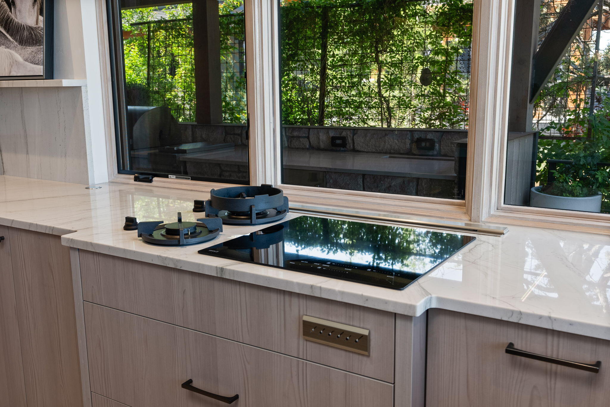 20324 Rock Canyon Road