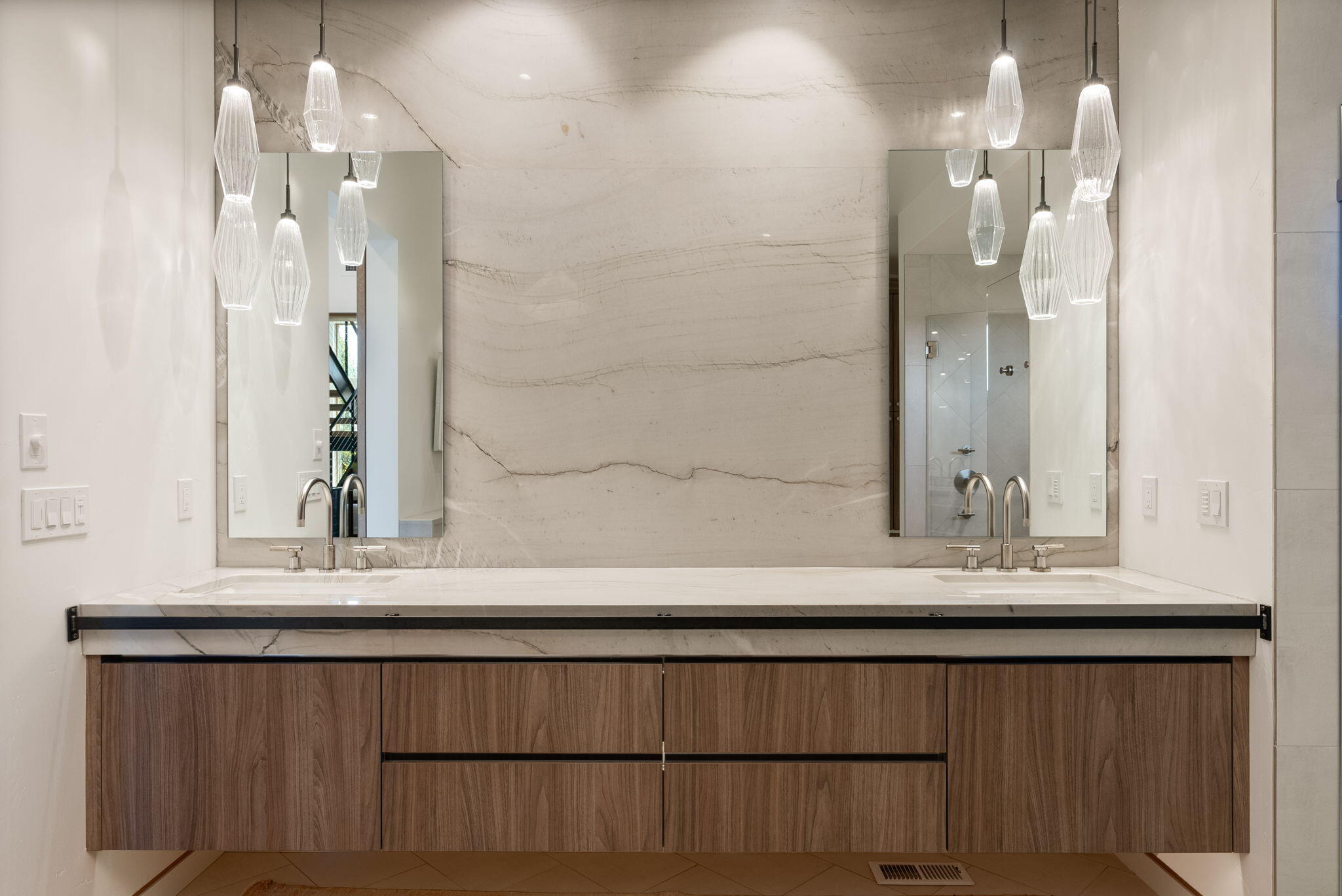 20324 Rock Canyon Road