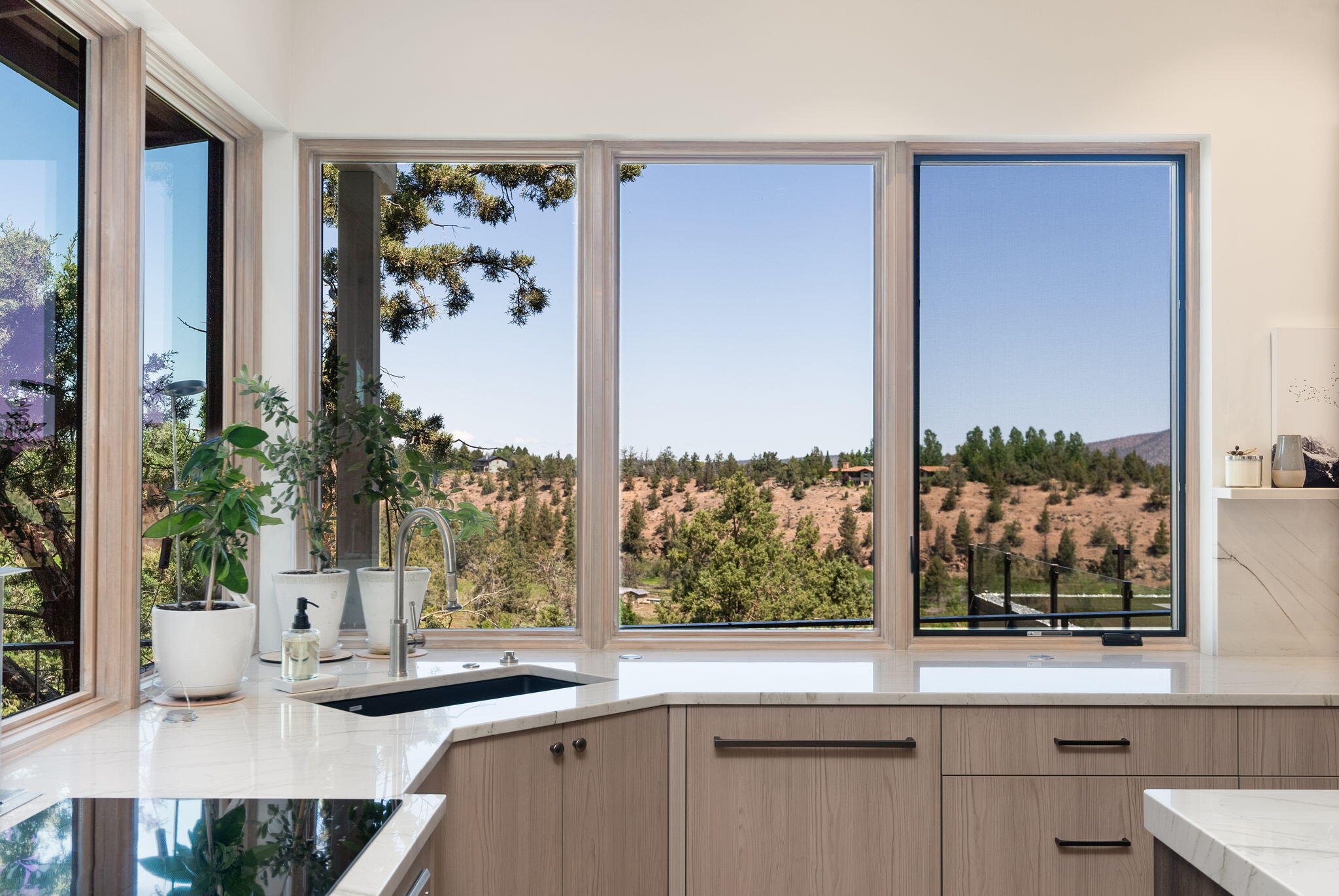 20324 Rock Canyon Road