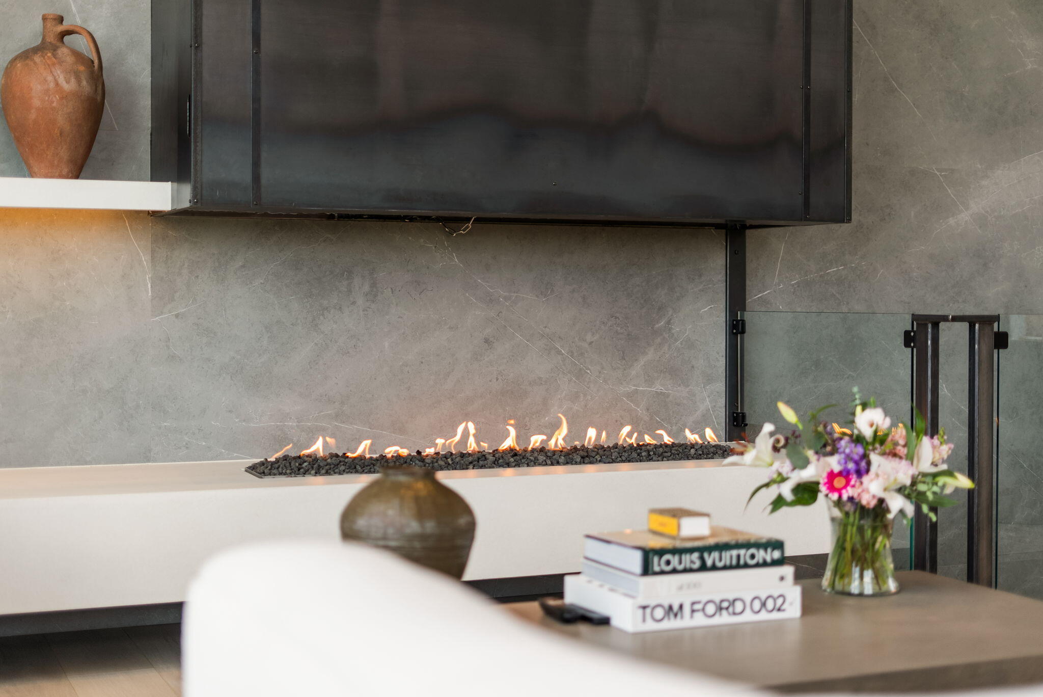 20324 Rock Canyon Road