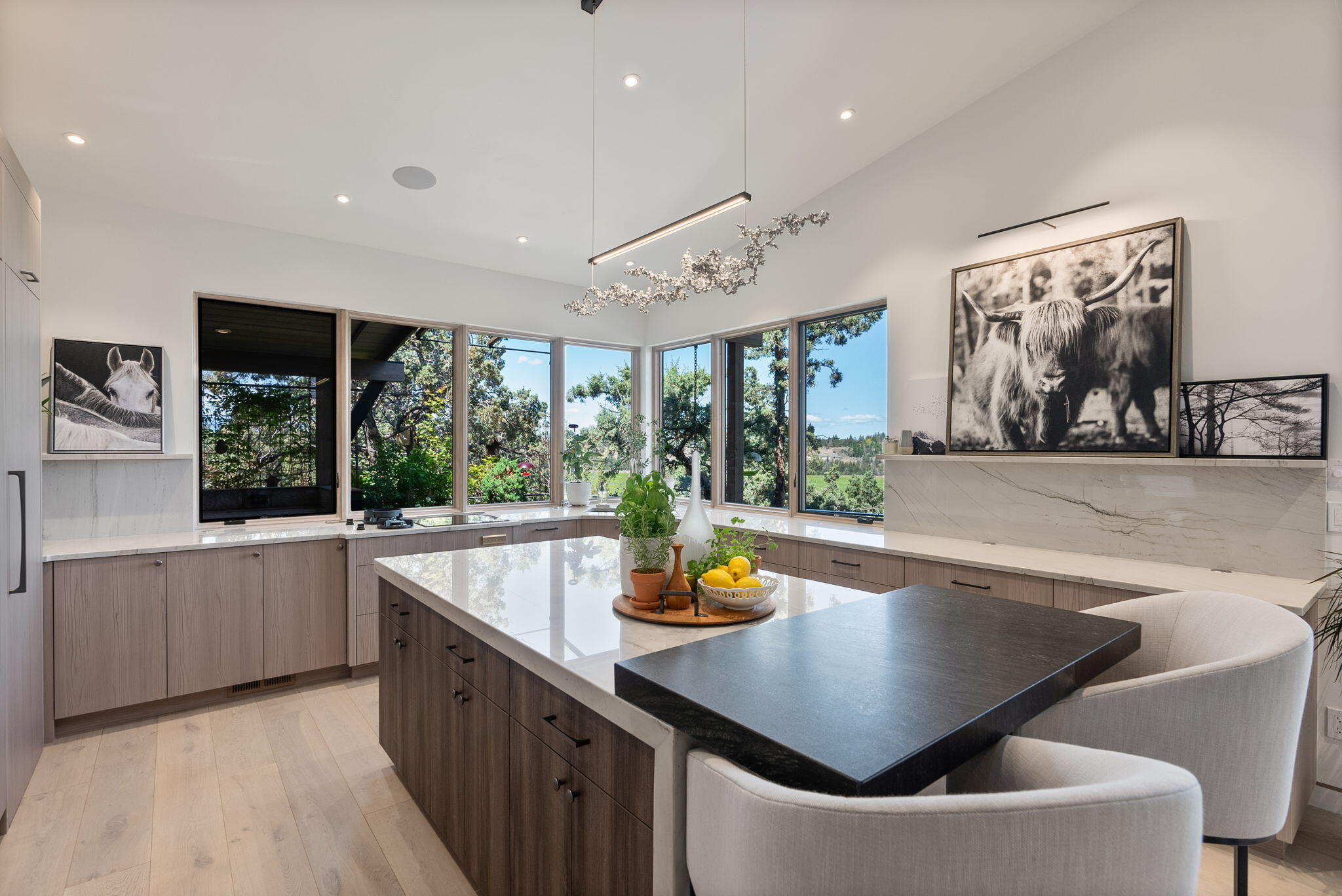 20324 Rock Canyon Road