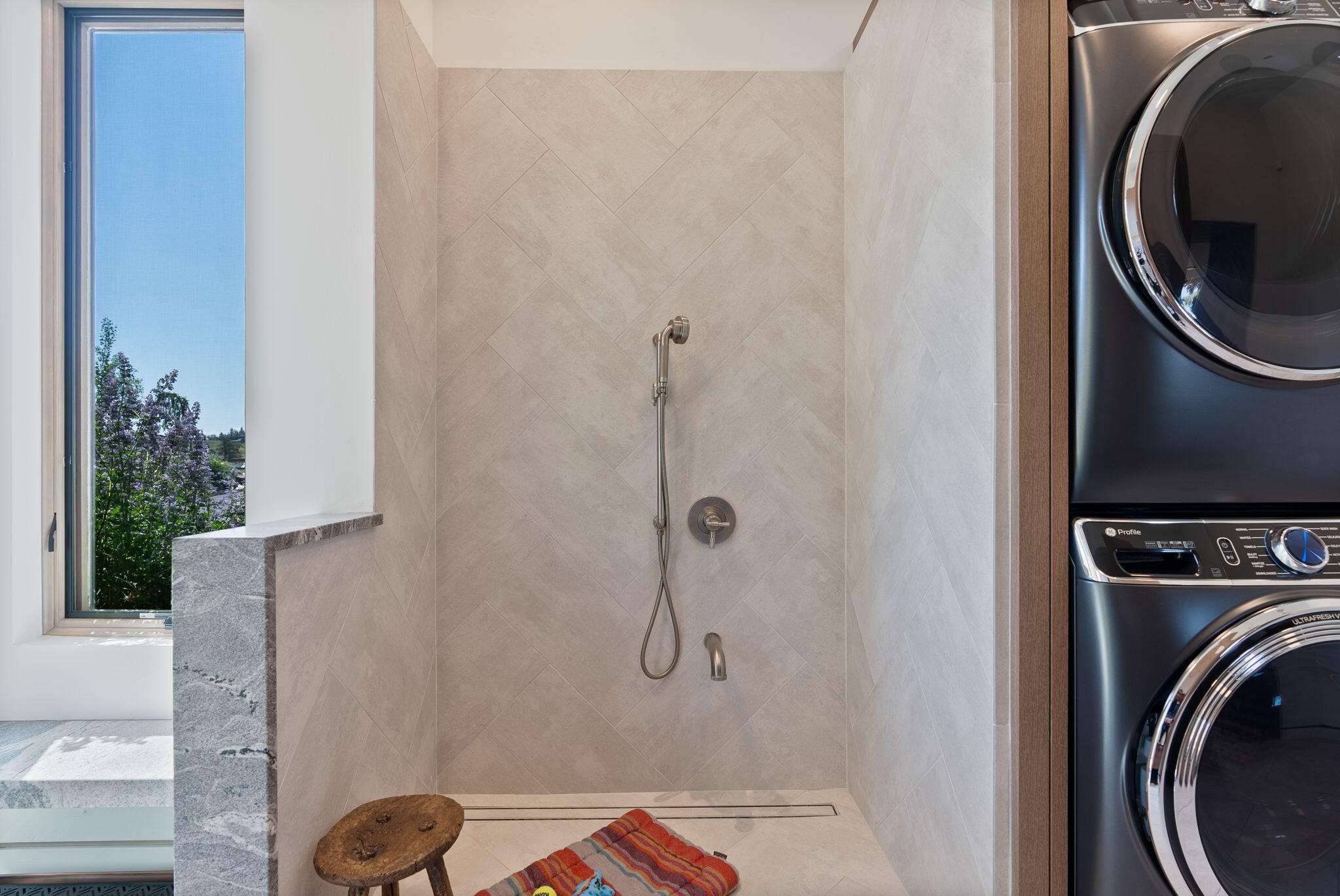 20324 Rock Canyon Road