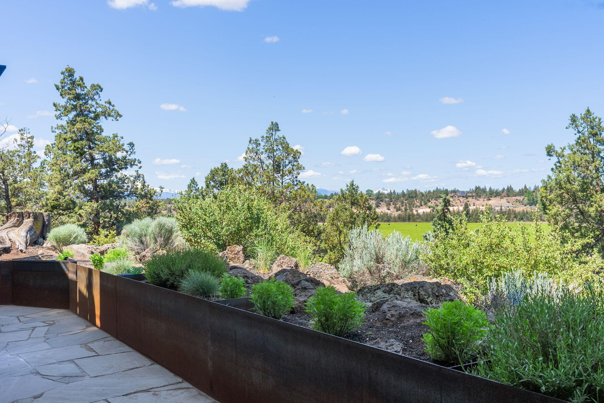 20324 Rock Canyon Road