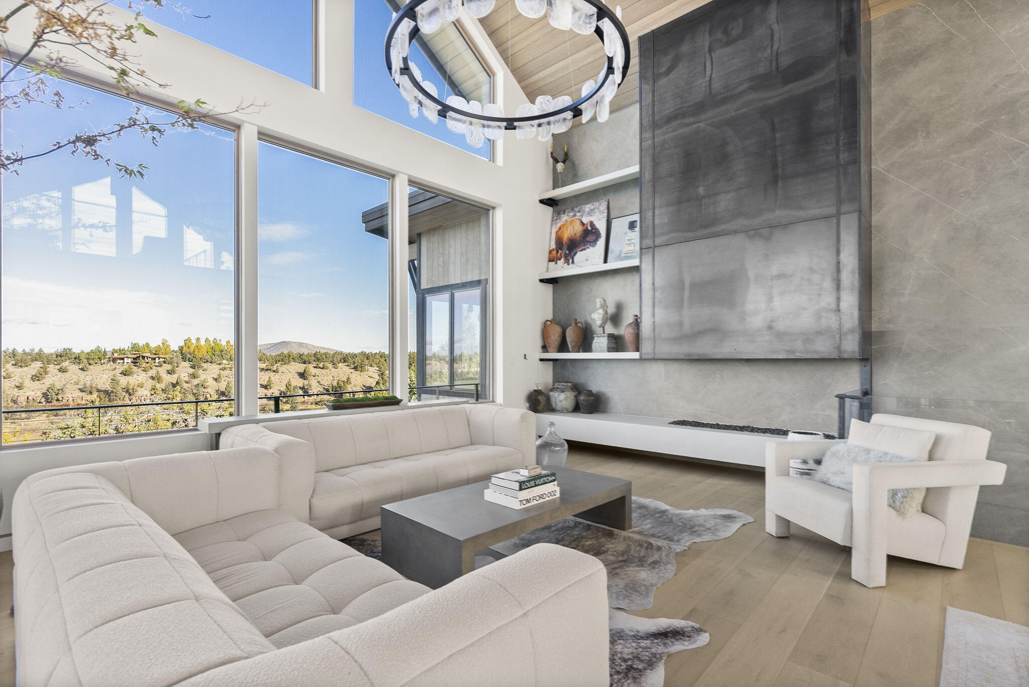 20324 Rock Canyon Road