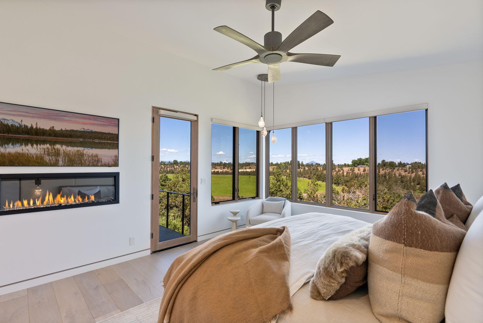 20324 Rock Canyon Road