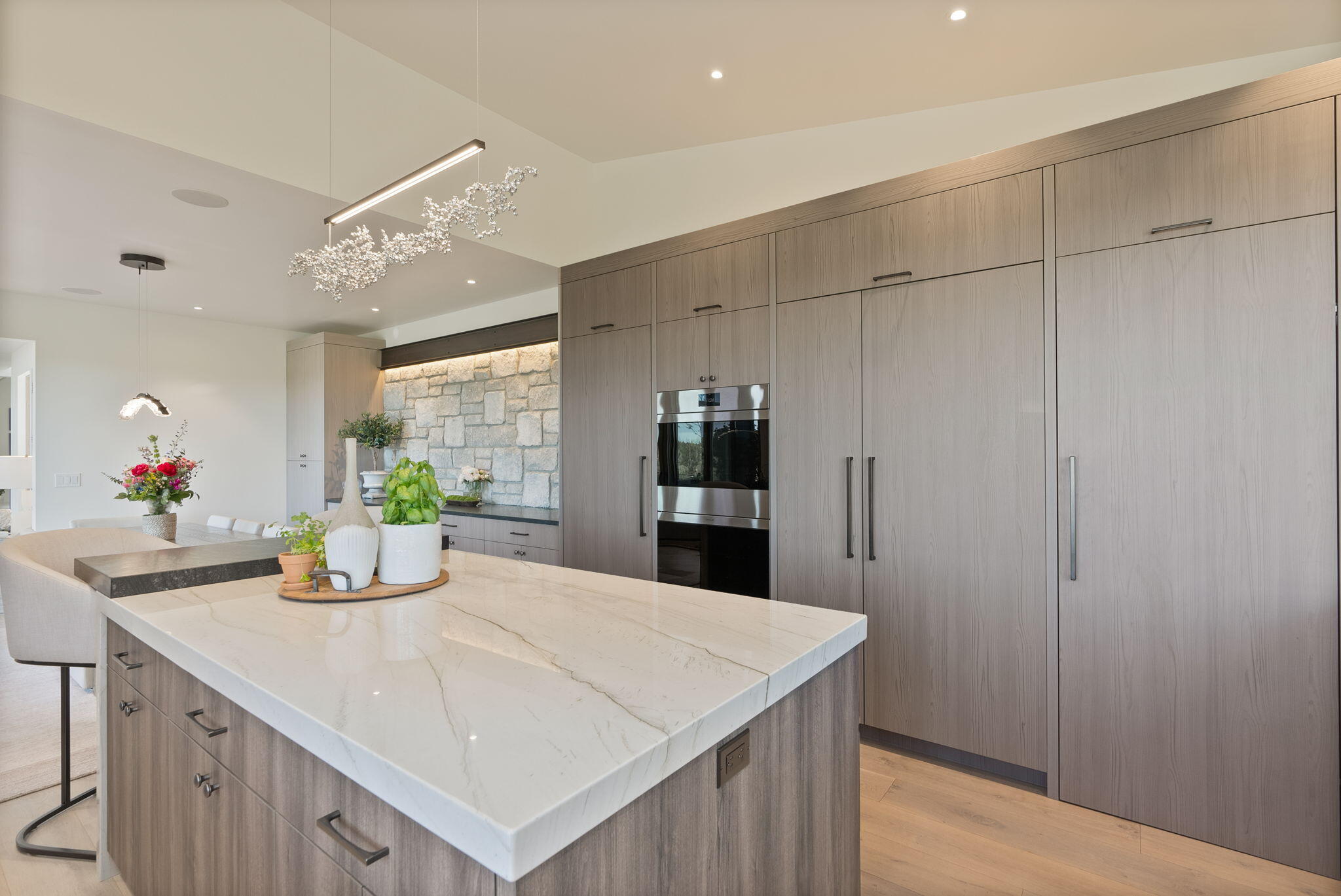 20324 Rock Canyon Road