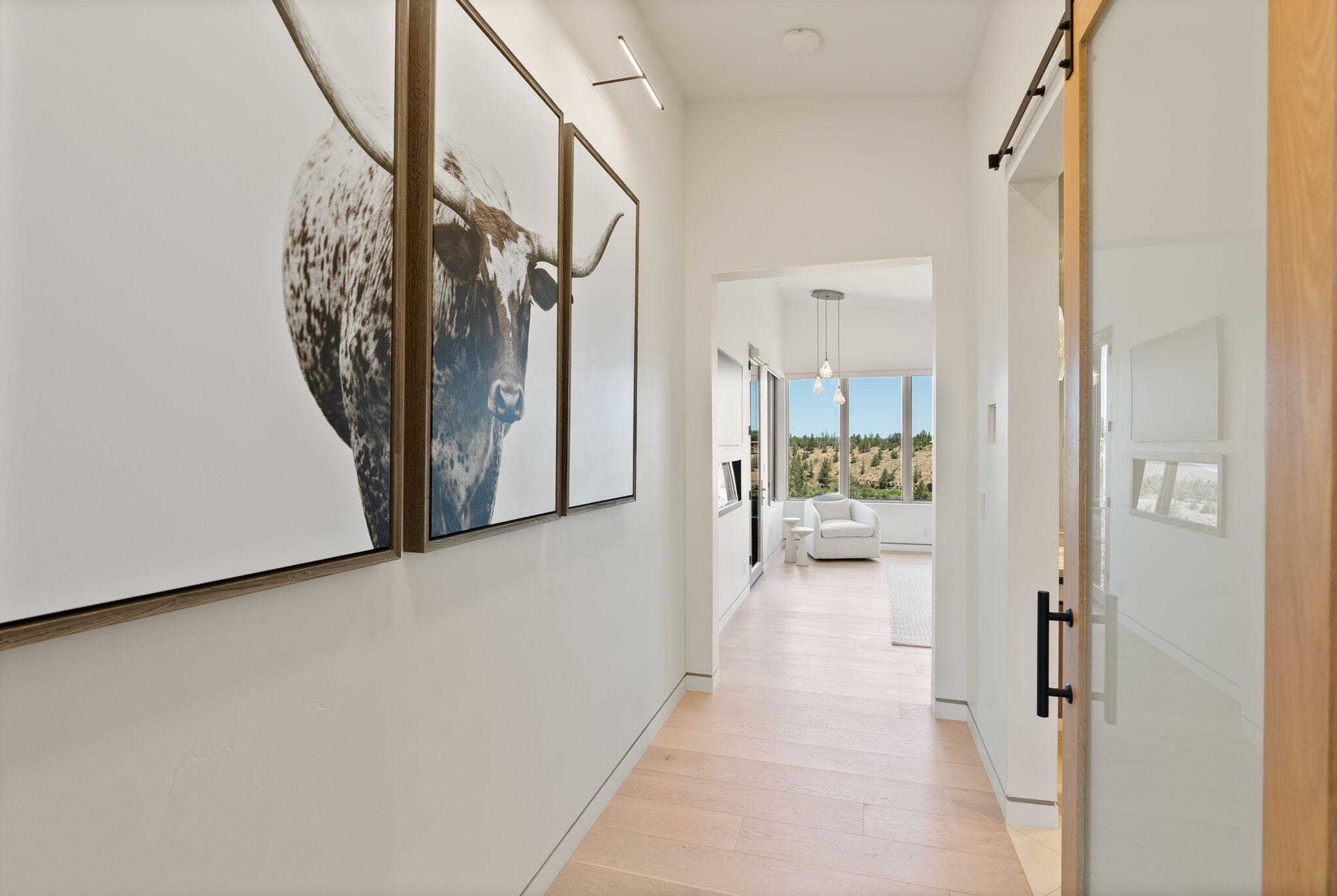 20324 Rock Canyon Road