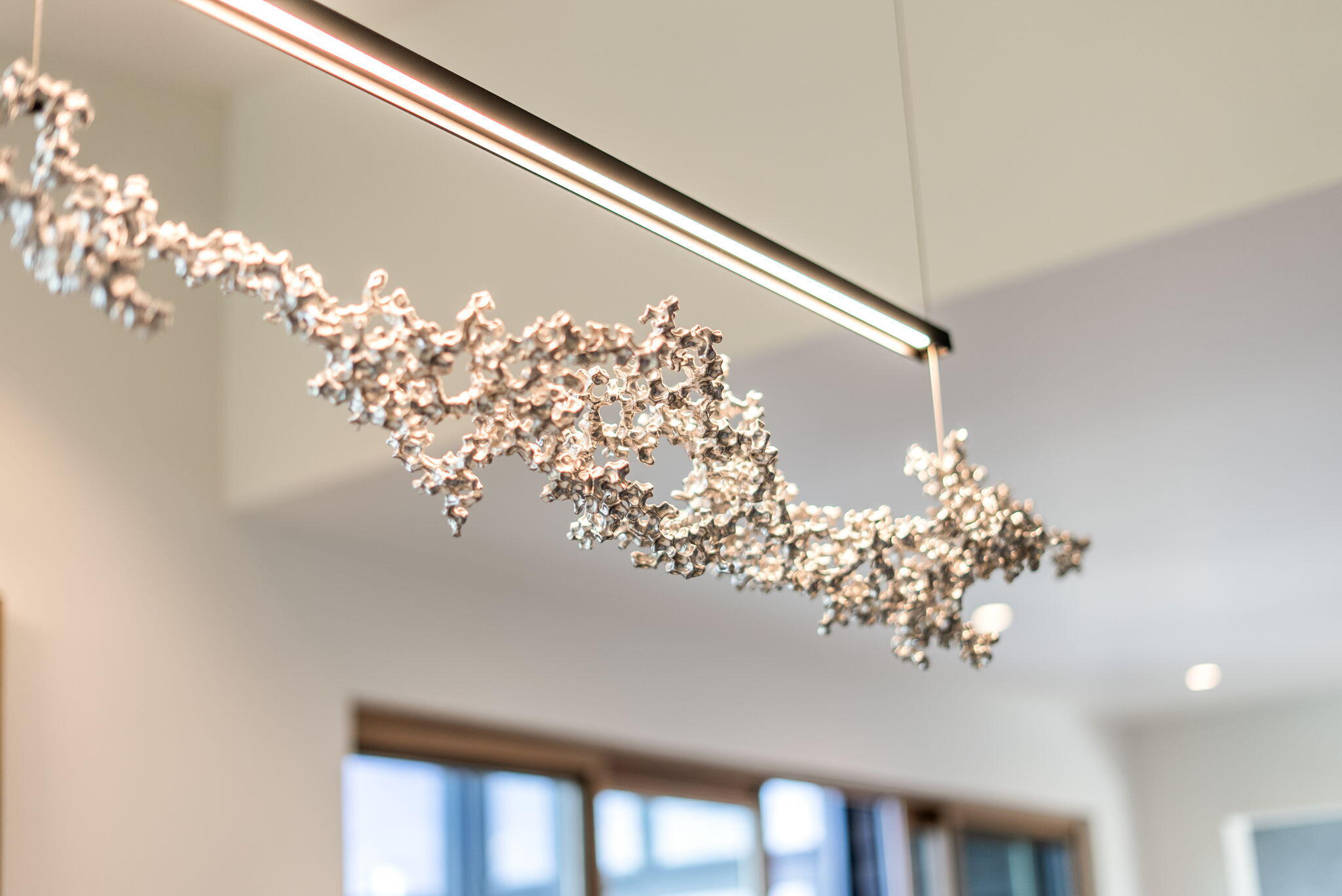 20324 Rock Canyon Road