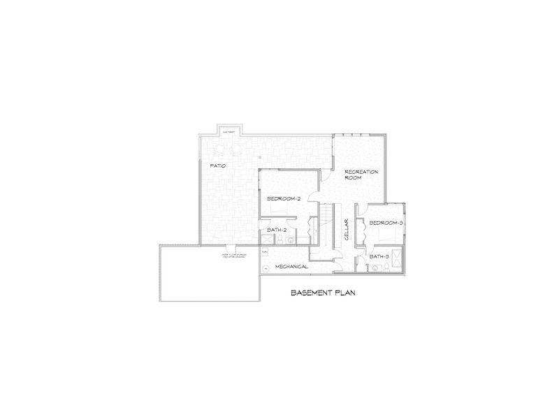 20324 Rock Canyon Road