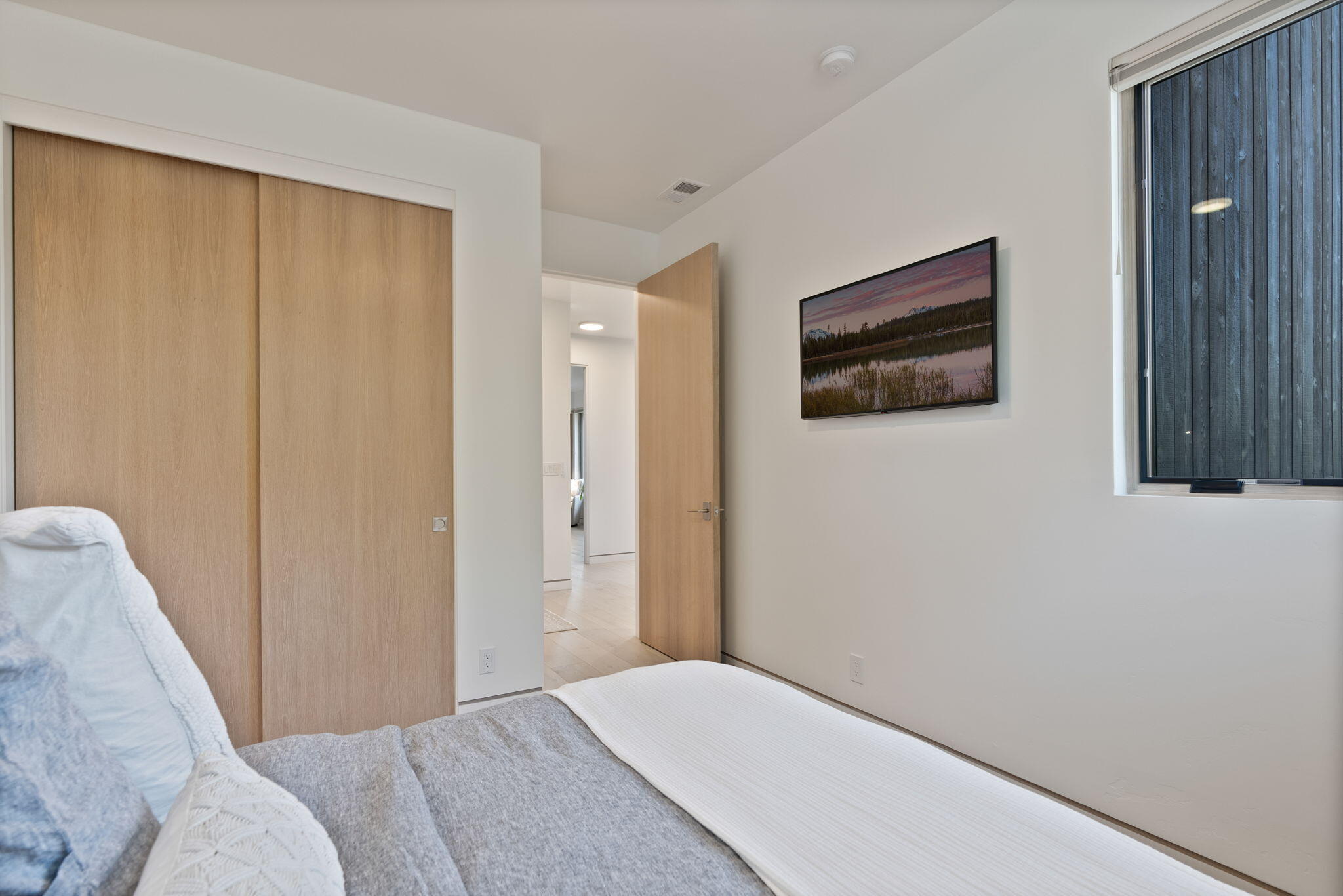 20324 Rock Canyon Road