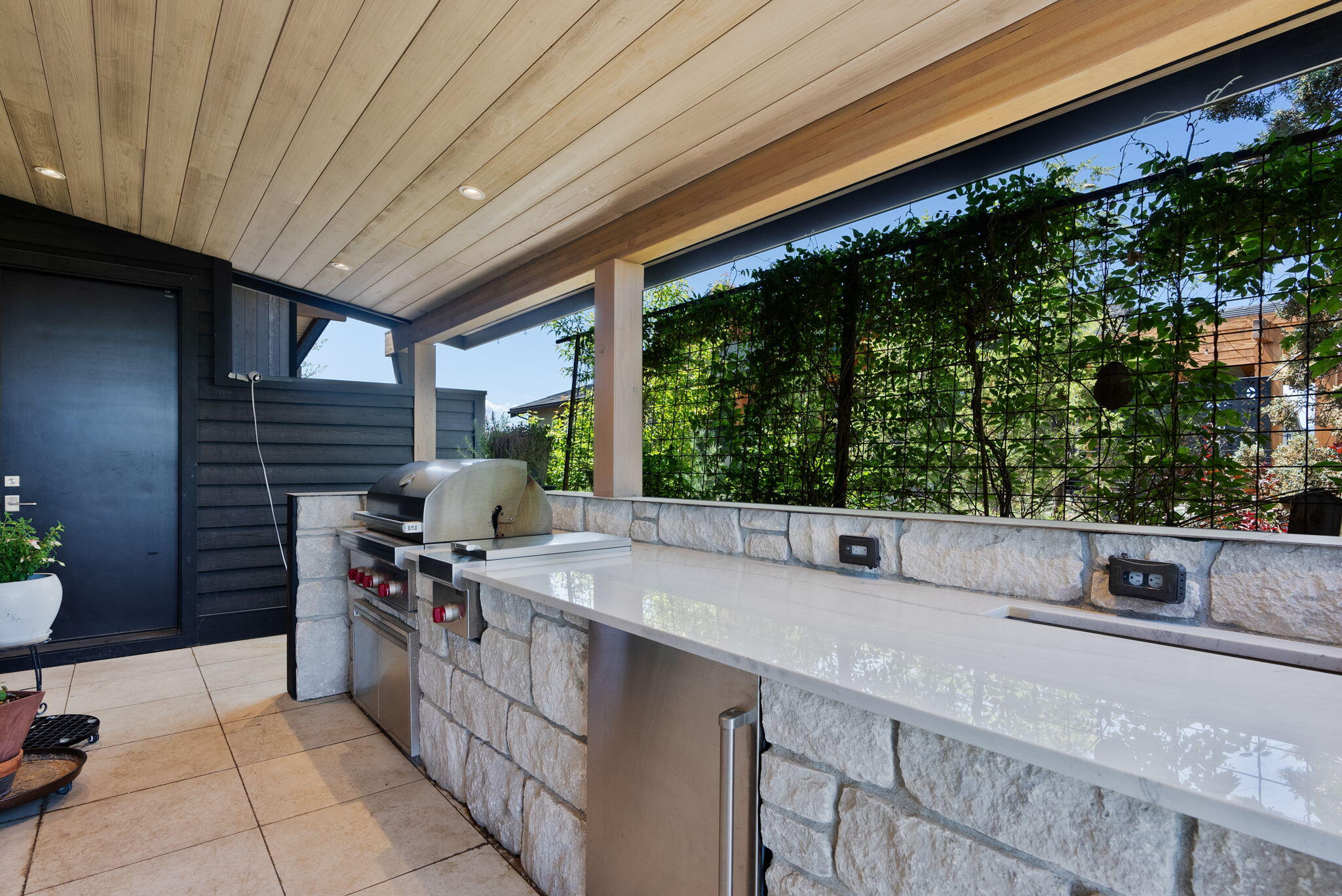 20324 Rock Canyon Road