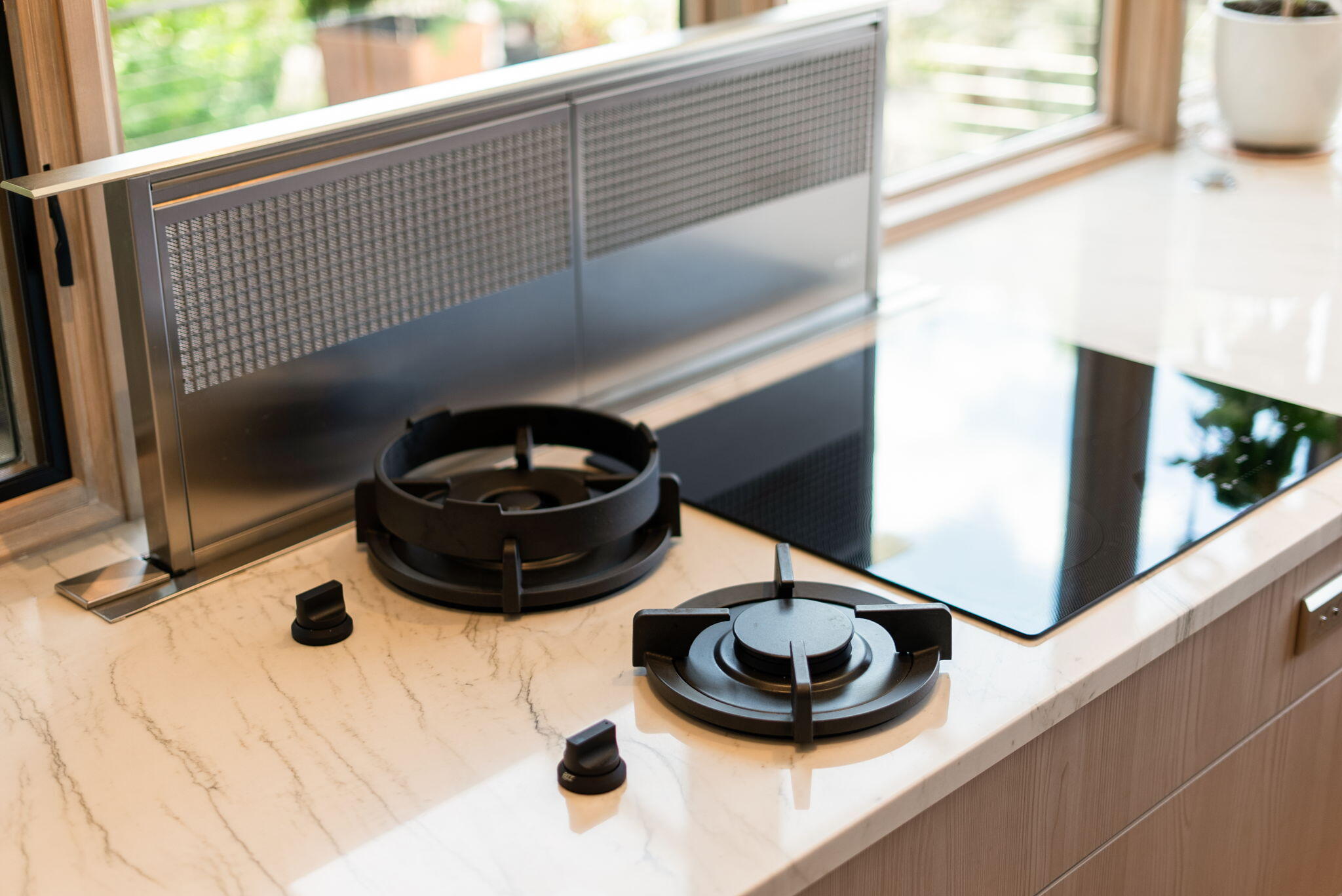 20324 Rock Canyon Road