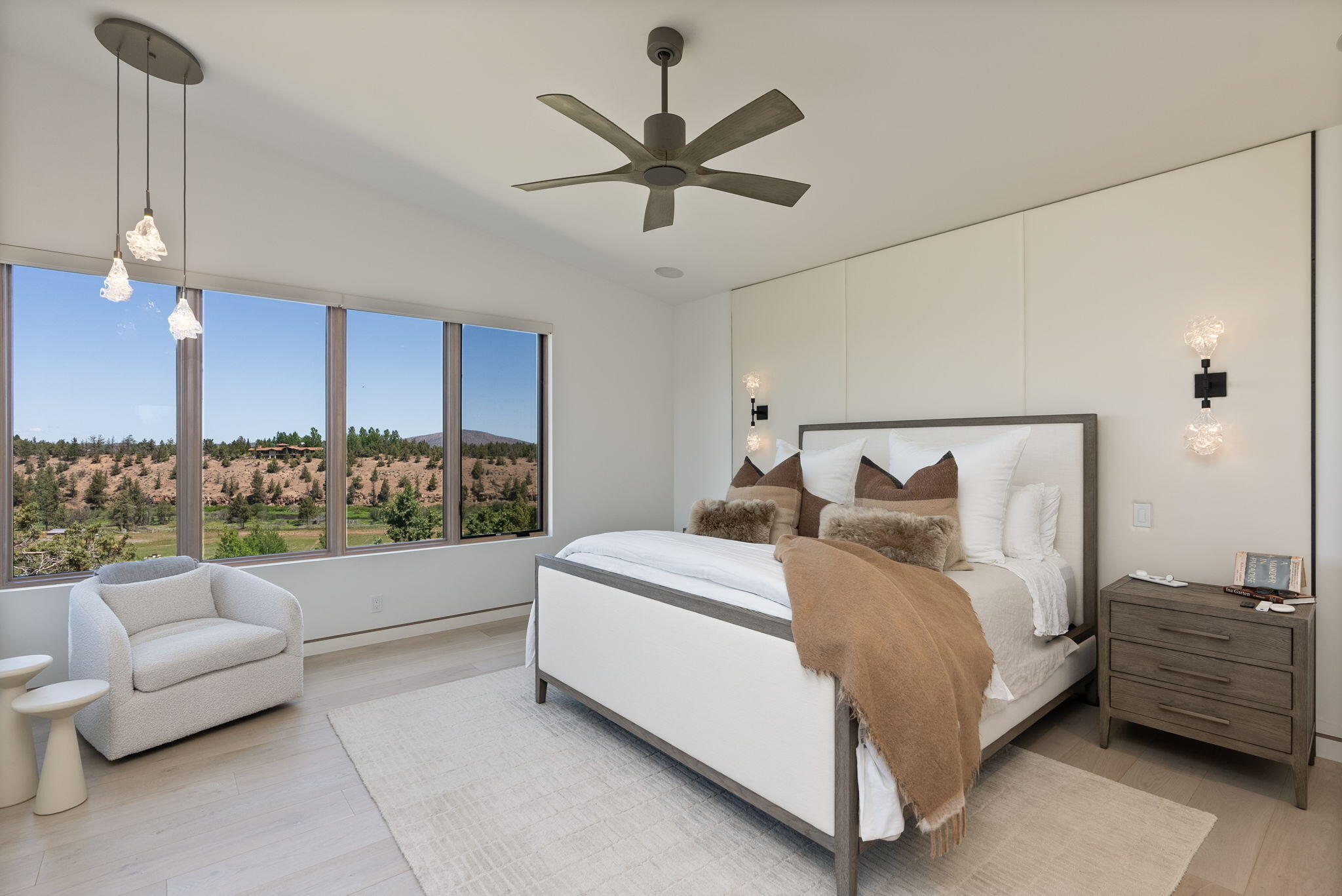 20324 Rock Canyon Road