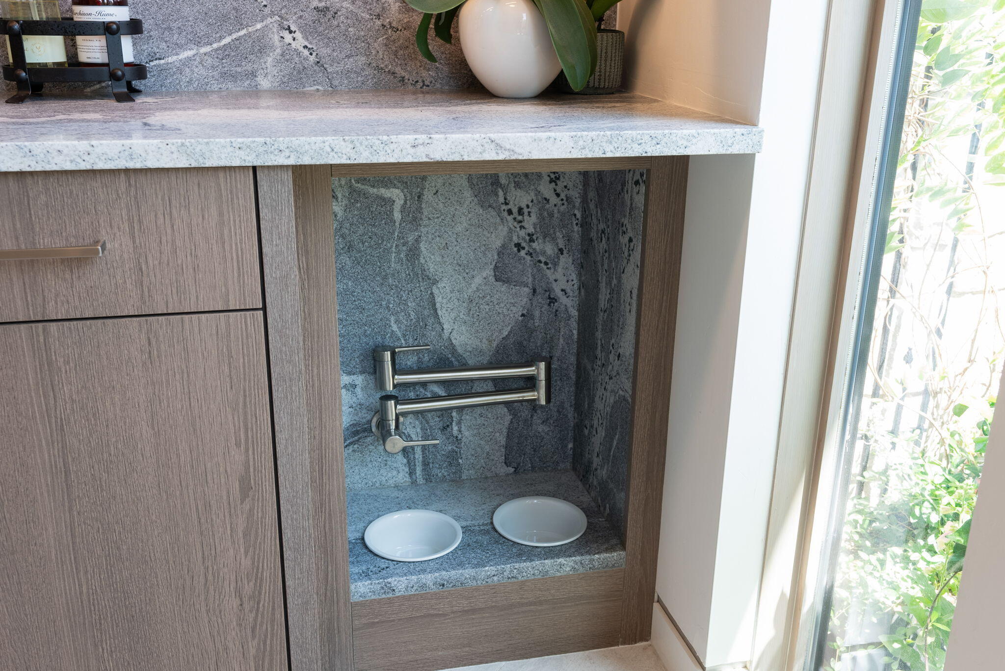 20324 Rock Canyon Road