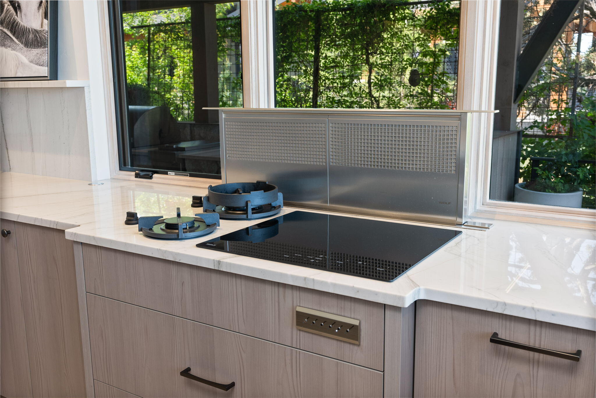 20324 Rock Canyon Road