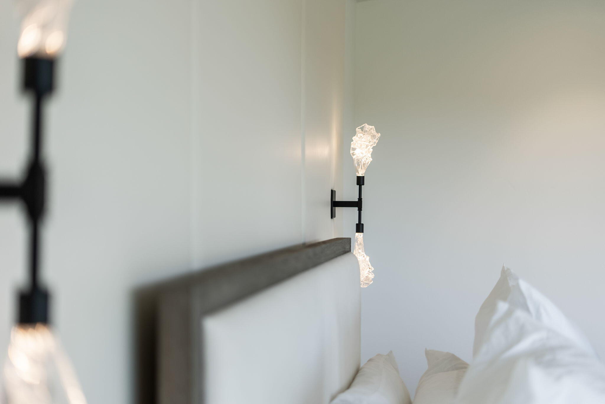 20324 Rock Canyon Road