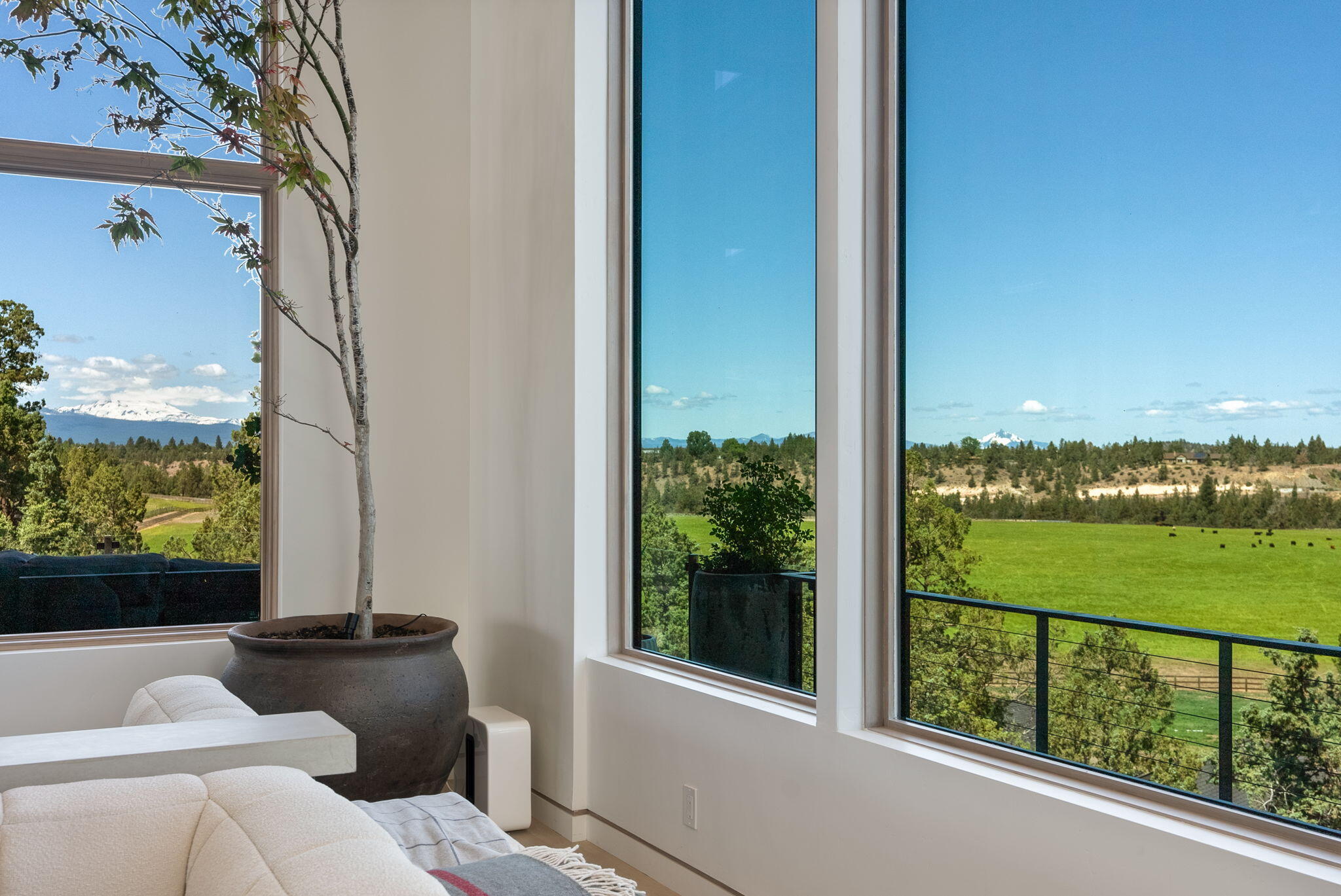 20324 Rock Canyon Road