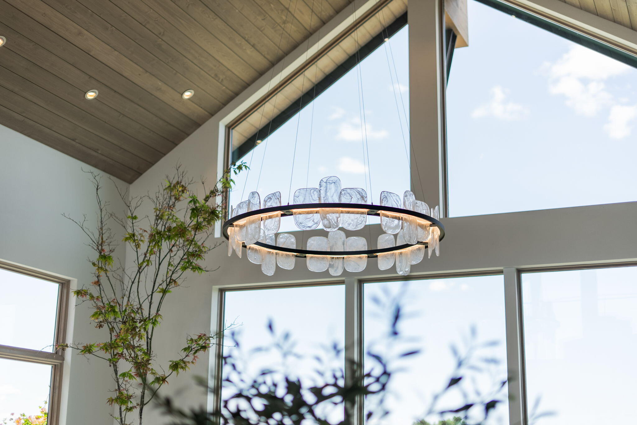 20324 Rock Canyon Road