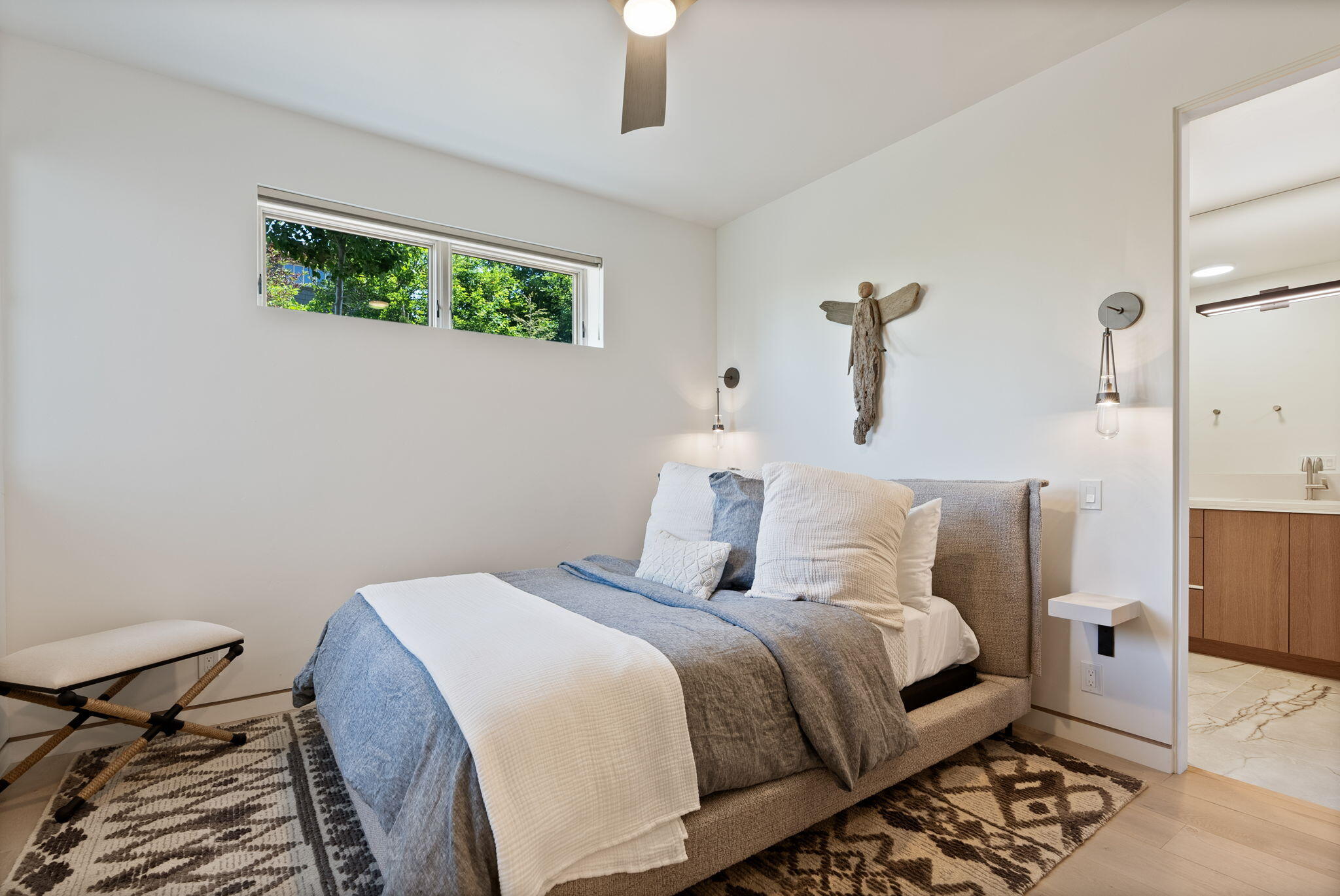 20324 Rock Canyon Road