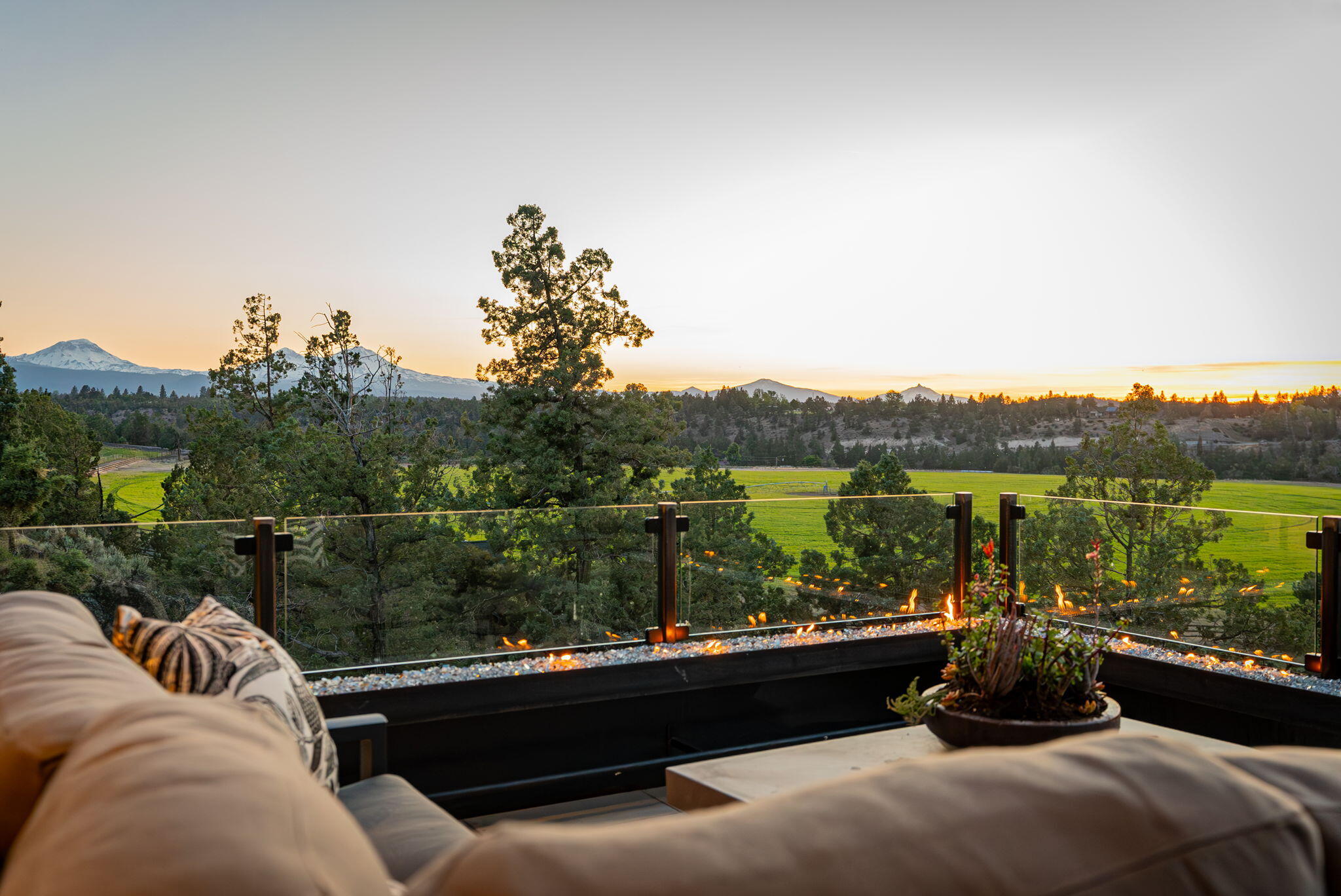 20324 Rock Canyon Road