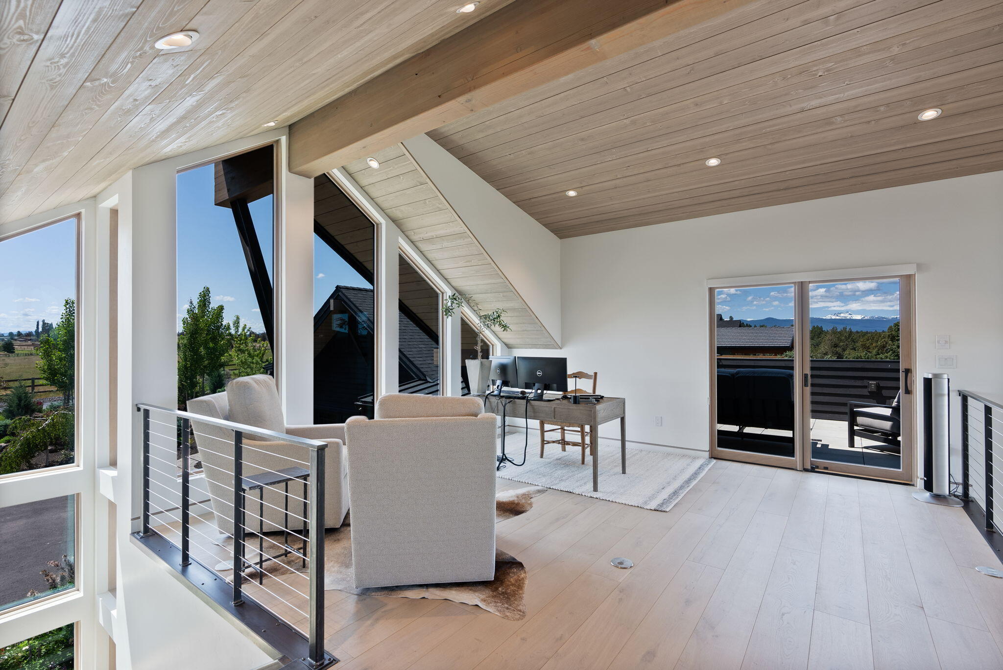 20324 Rock Canyon Road