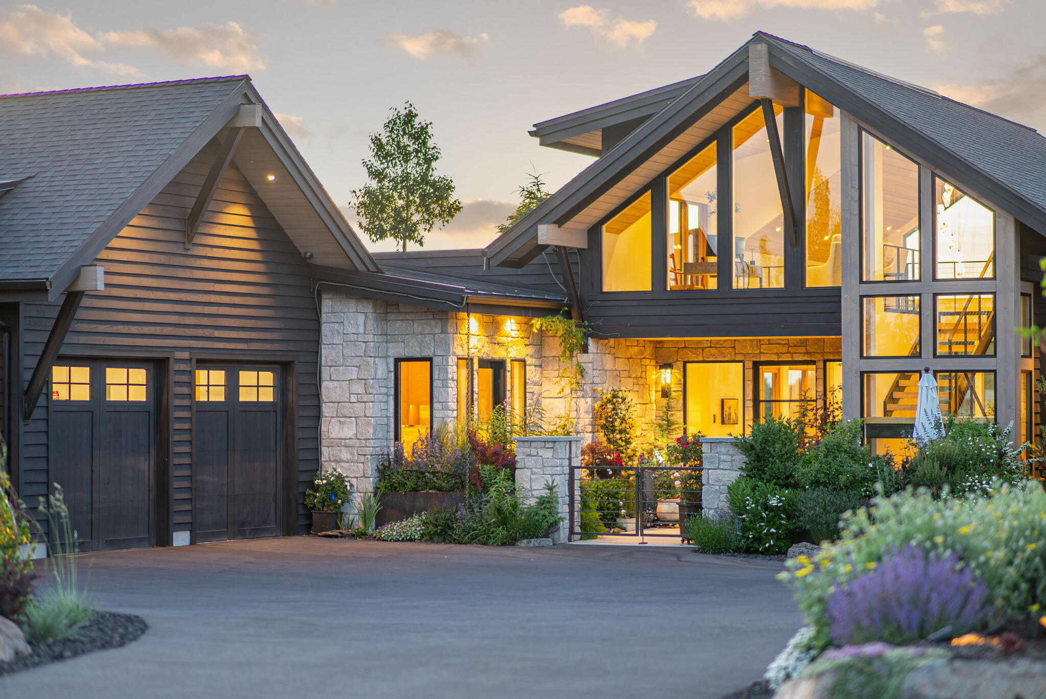 20324 Rock Canyon Road