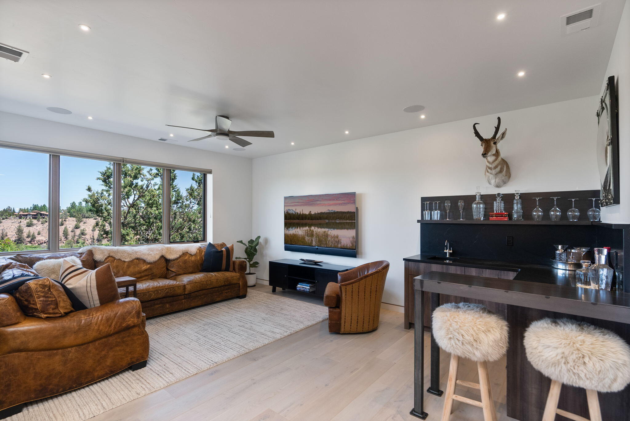 20324 Rock Canyon Road