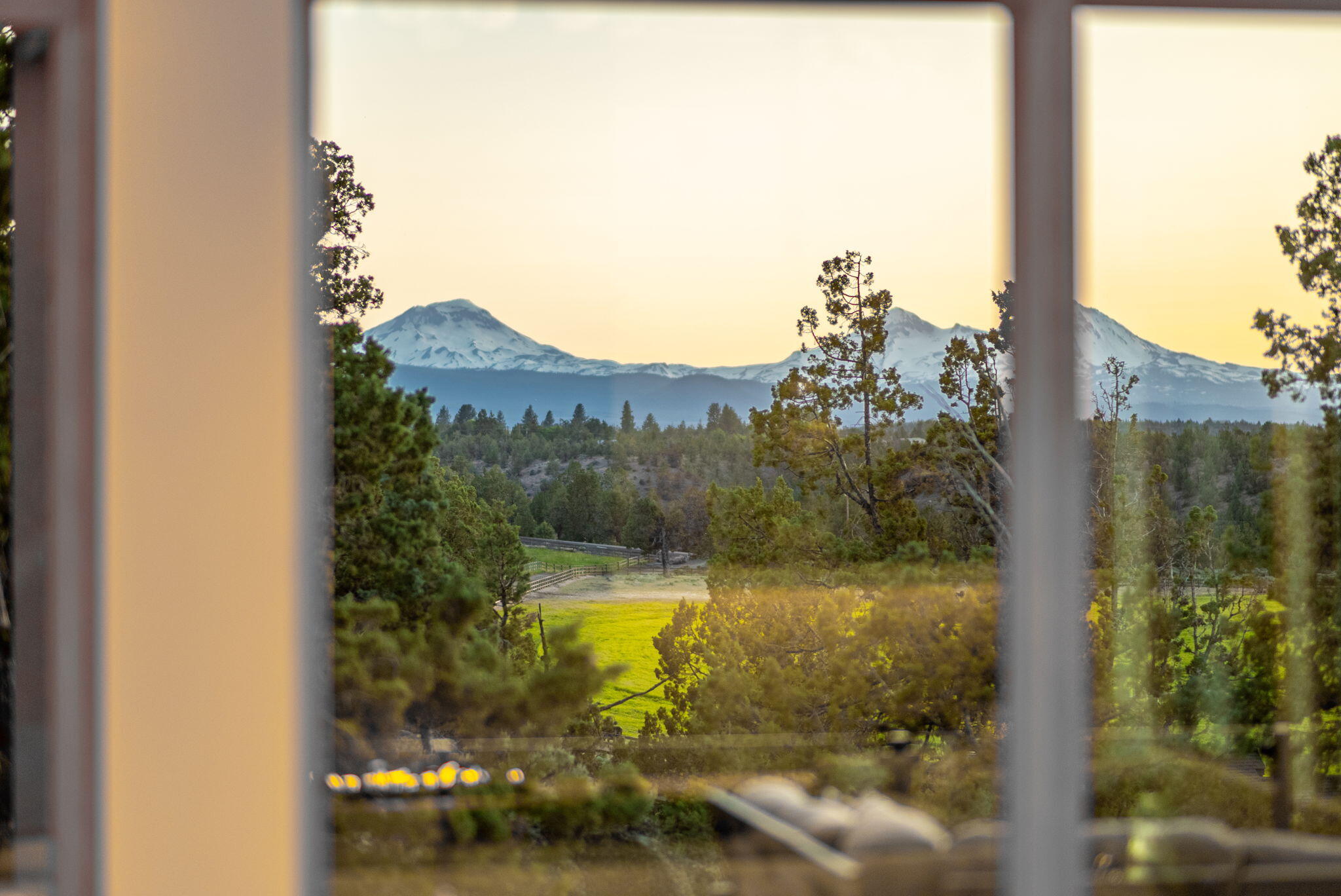 20324 Rock Canyon Road