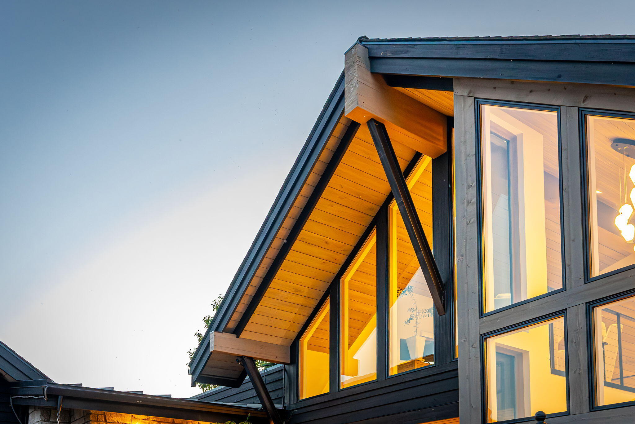 20324 Rock Canyon Road