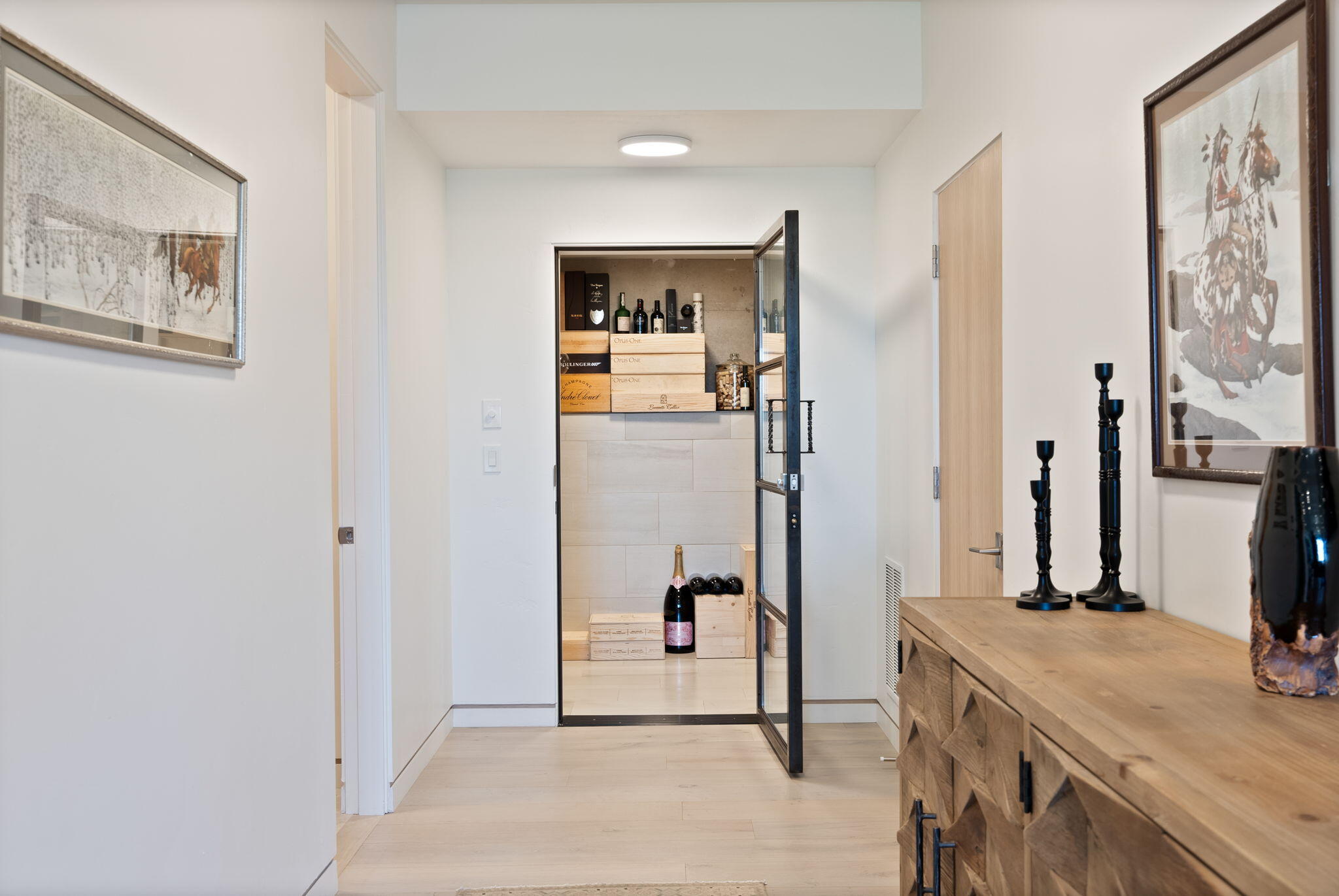 20324 Rock Canyon Road