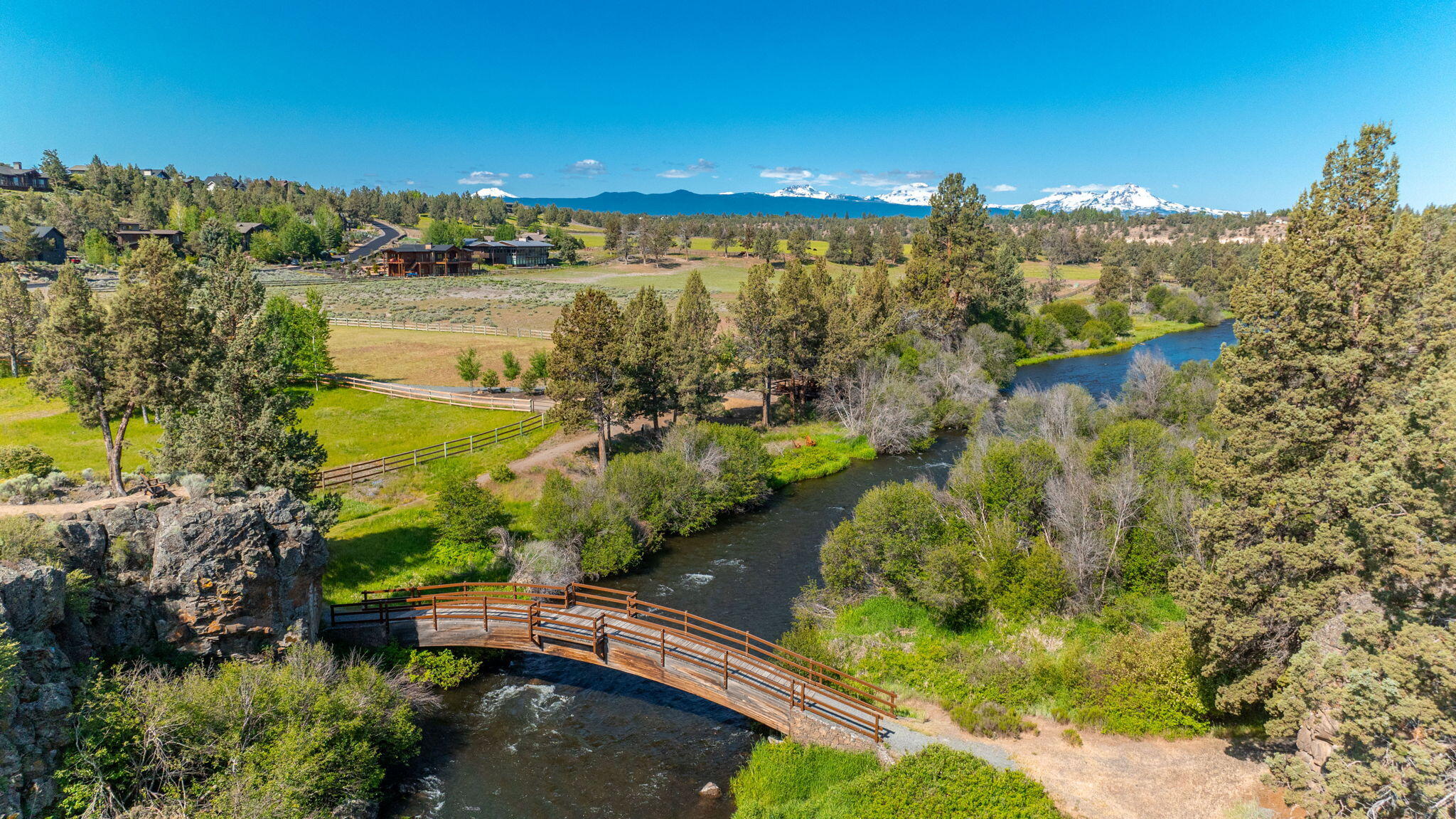 20324 Rock Canyon Road