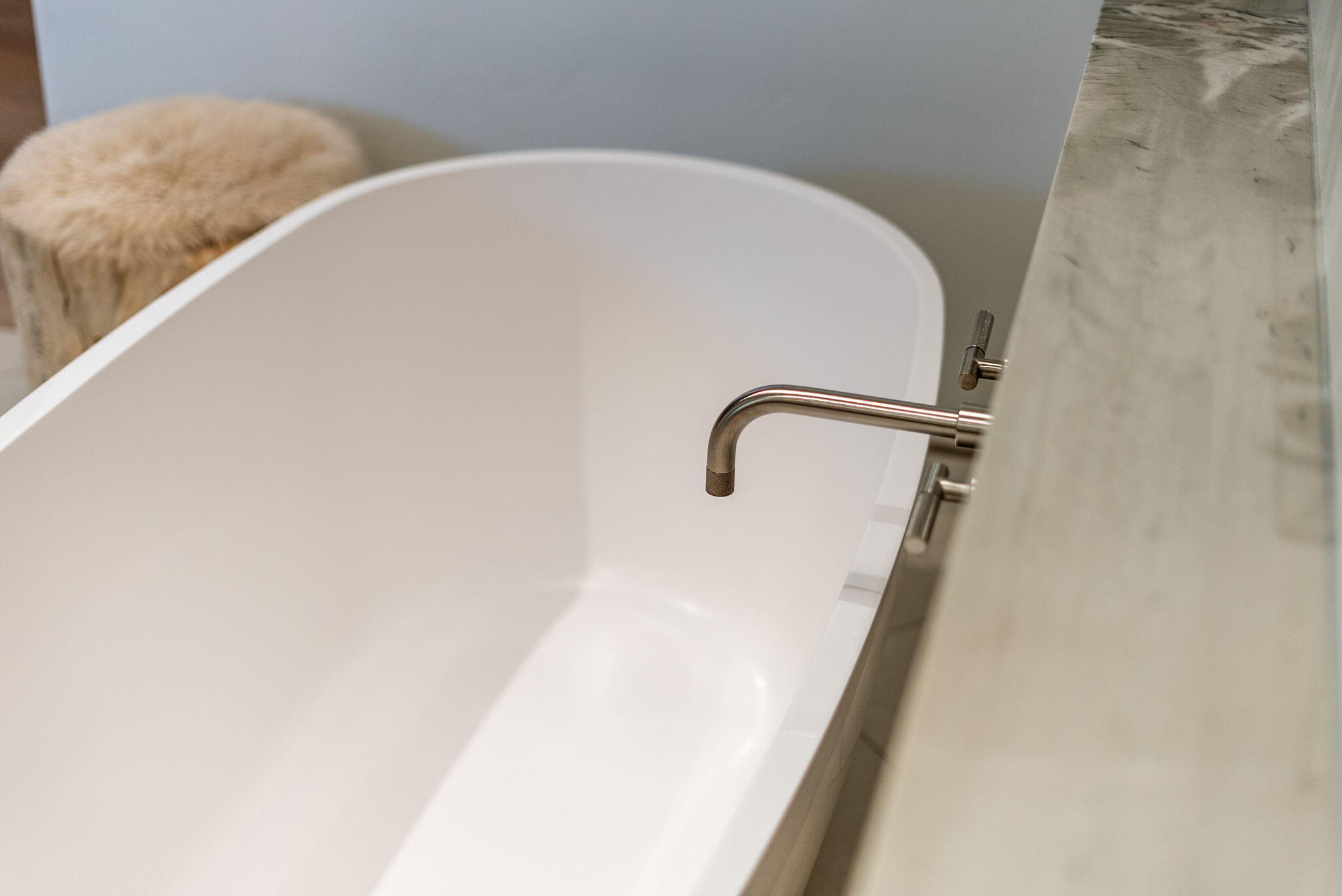 20324 Rock Canyon Road