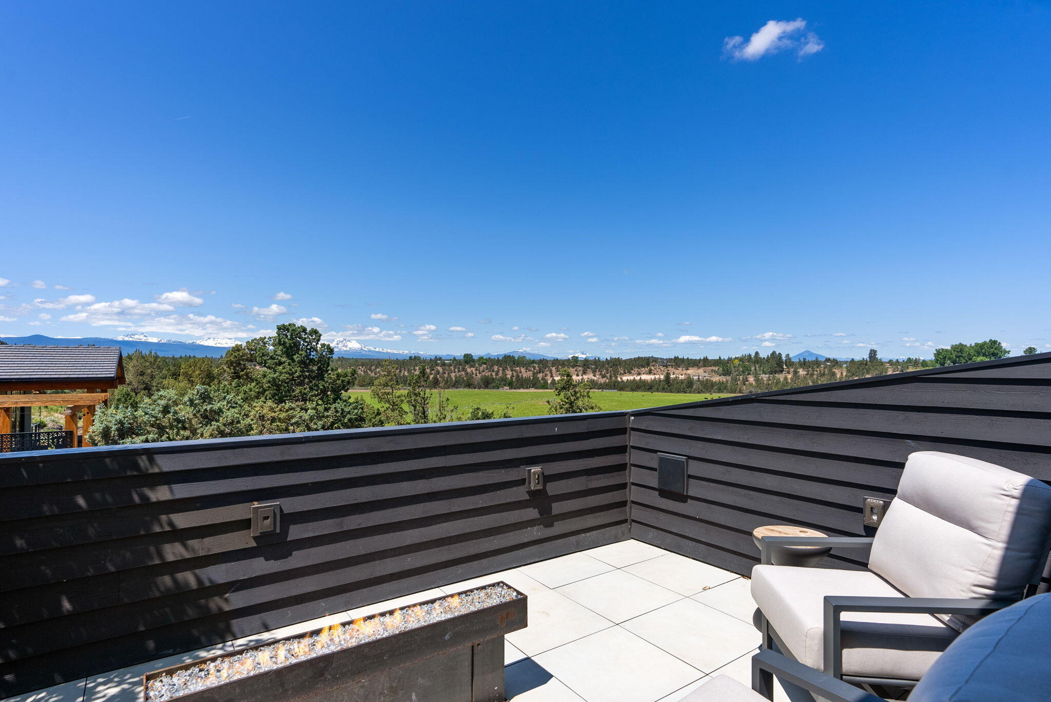 20324 Rock Canyon Road