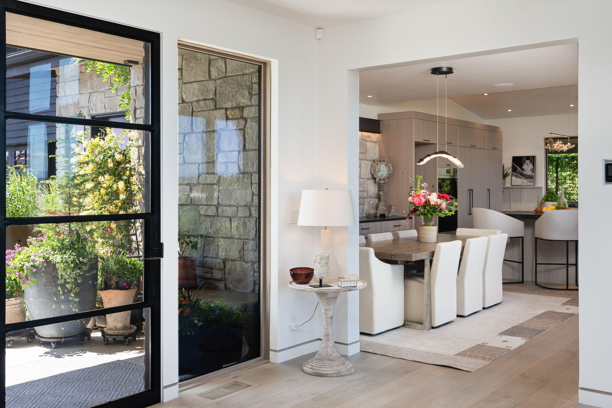 20324 Rock Canyon Road