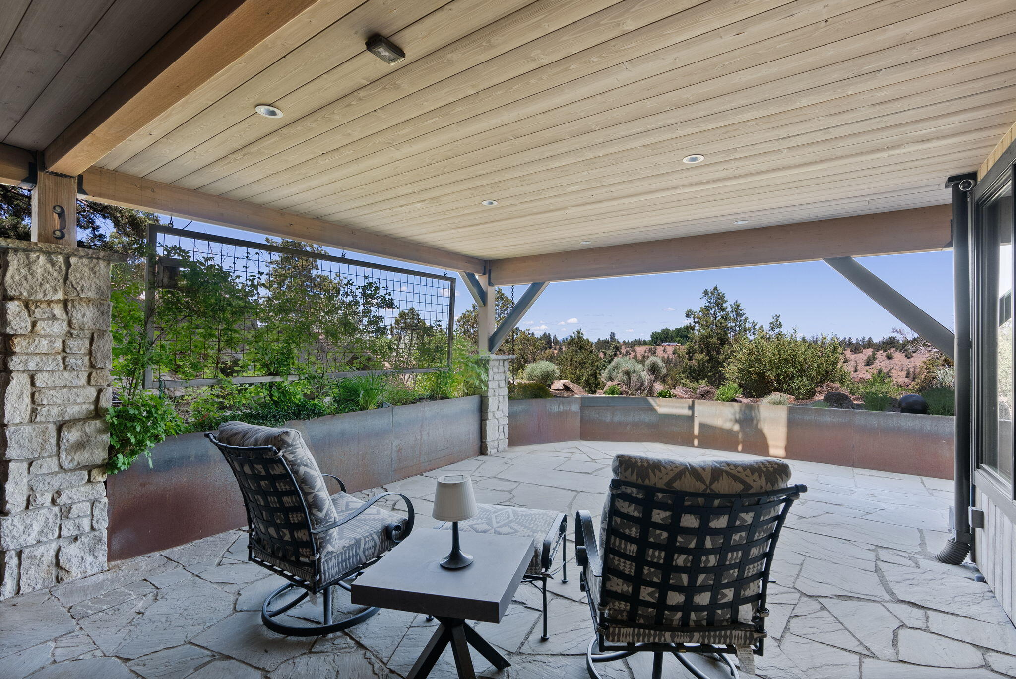 20324 Rock Canyon Road