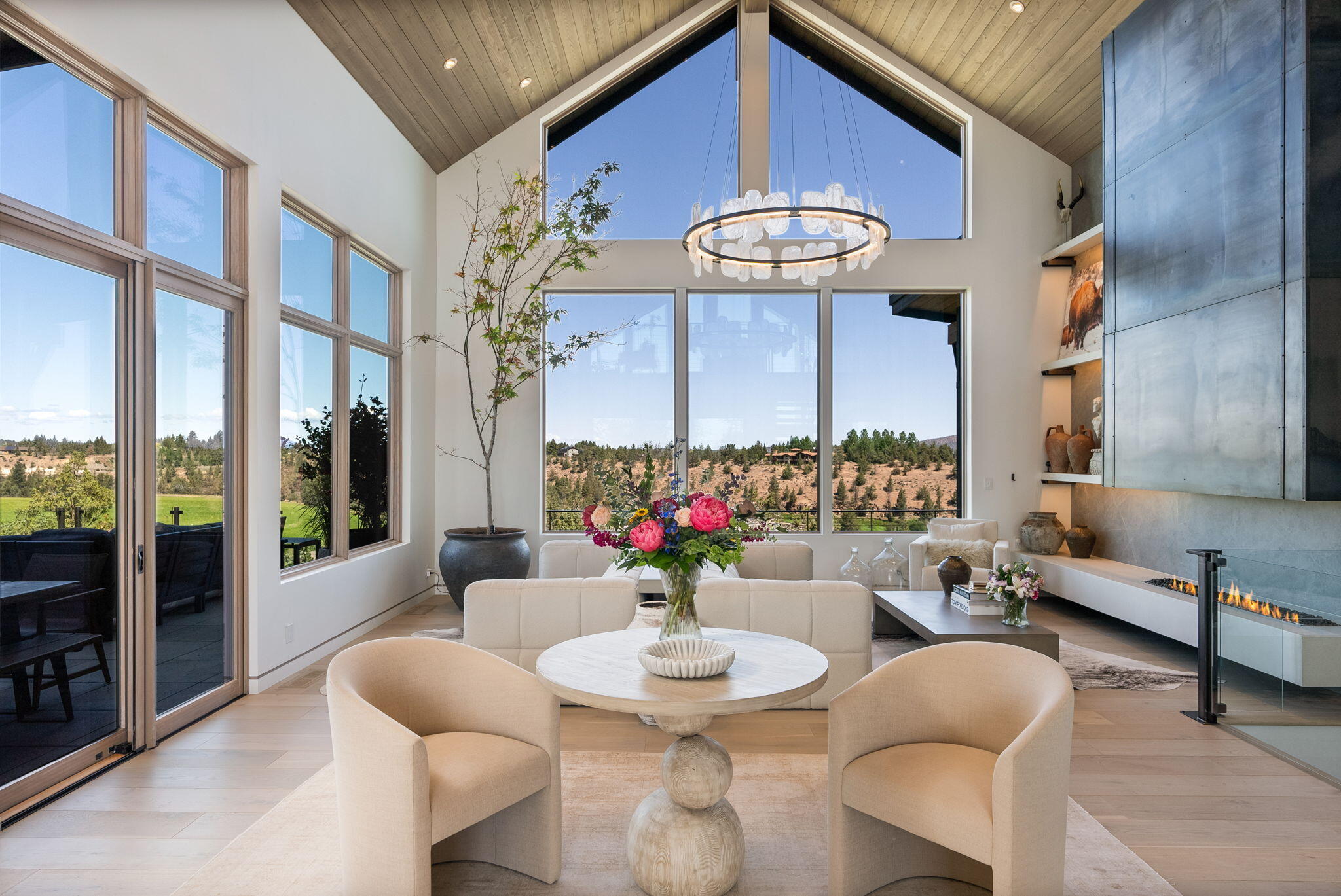 20324 Rock Canyon Road