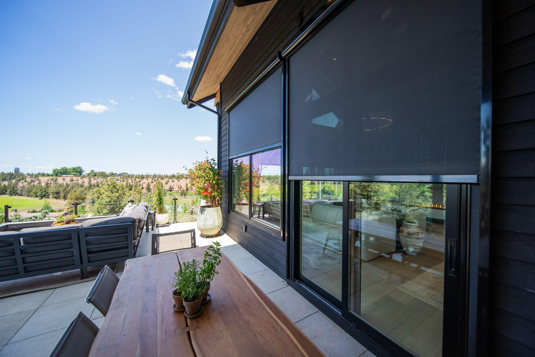 20324 Rock Canyon Road