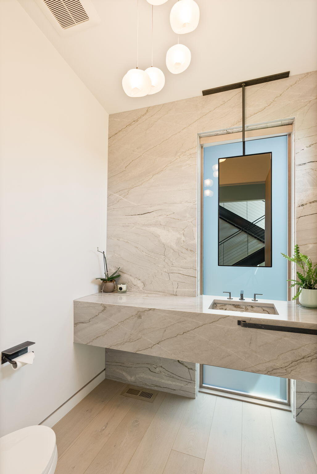 20324 Rock Canyon Road