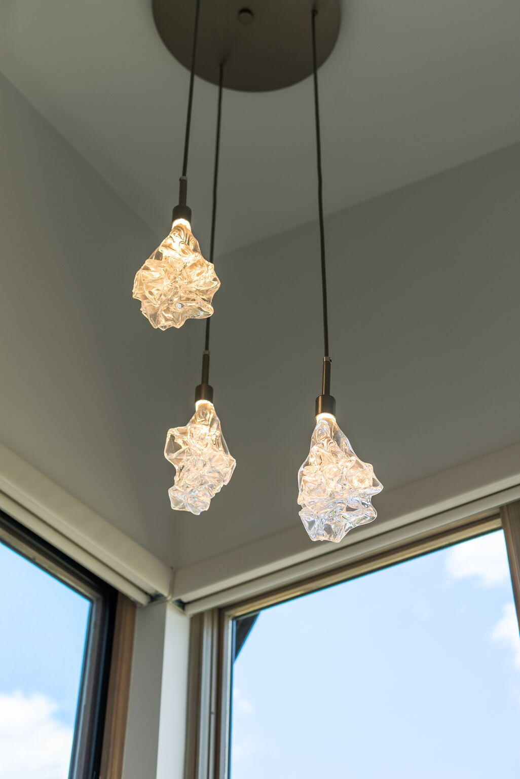 20324 Rock Canyon Road