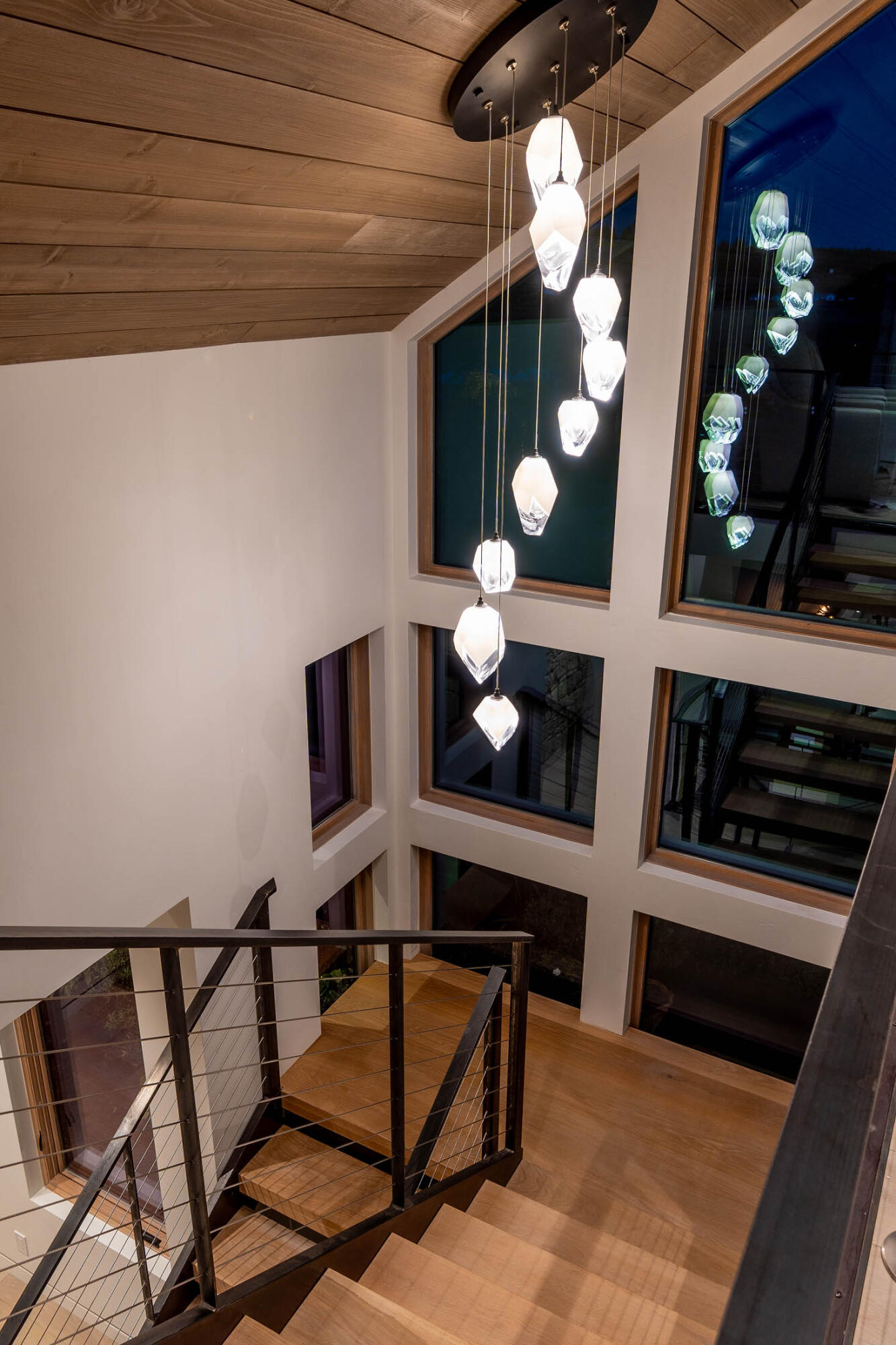 20324 Rock Canyon Road