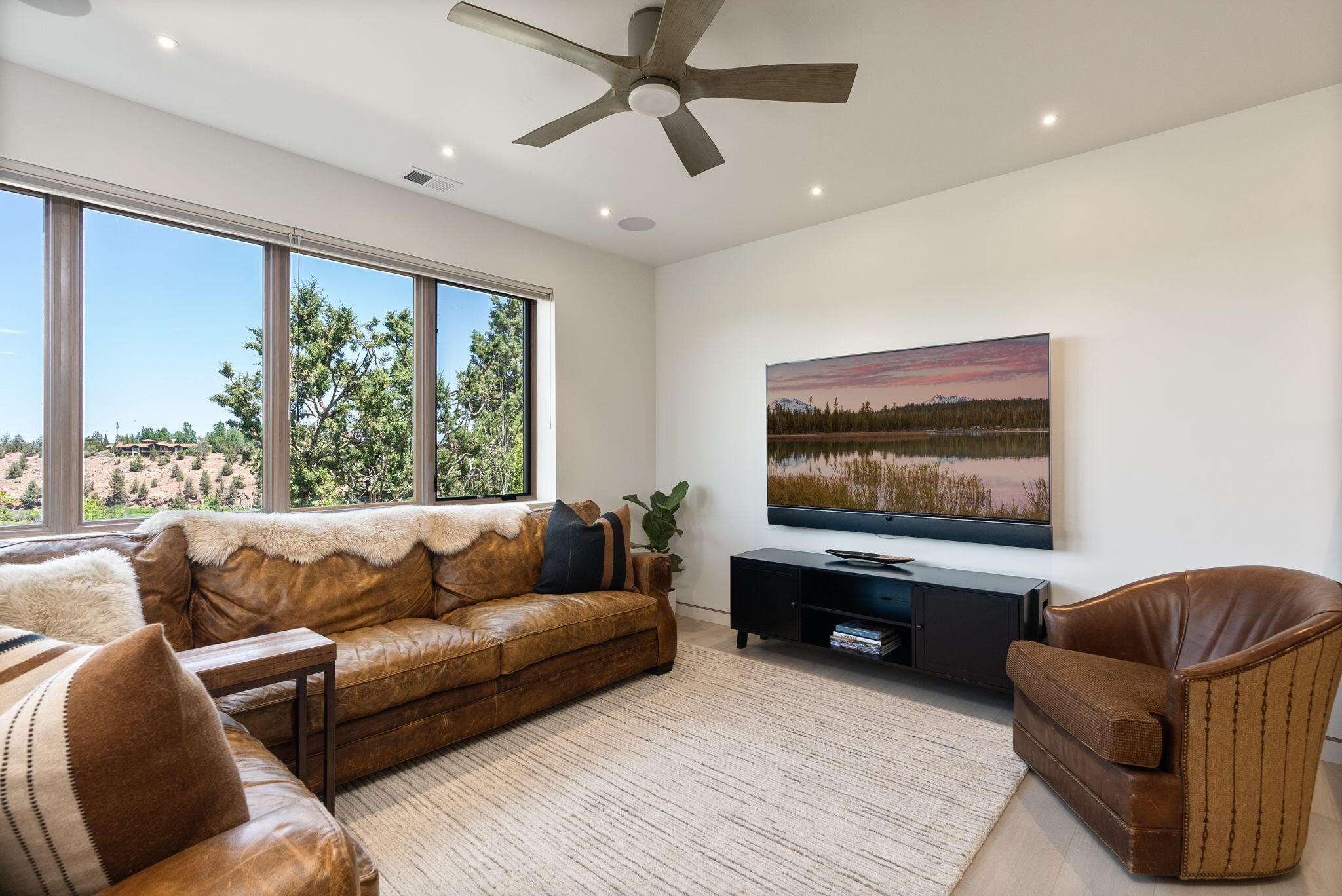 20324 Rock Canyon Road