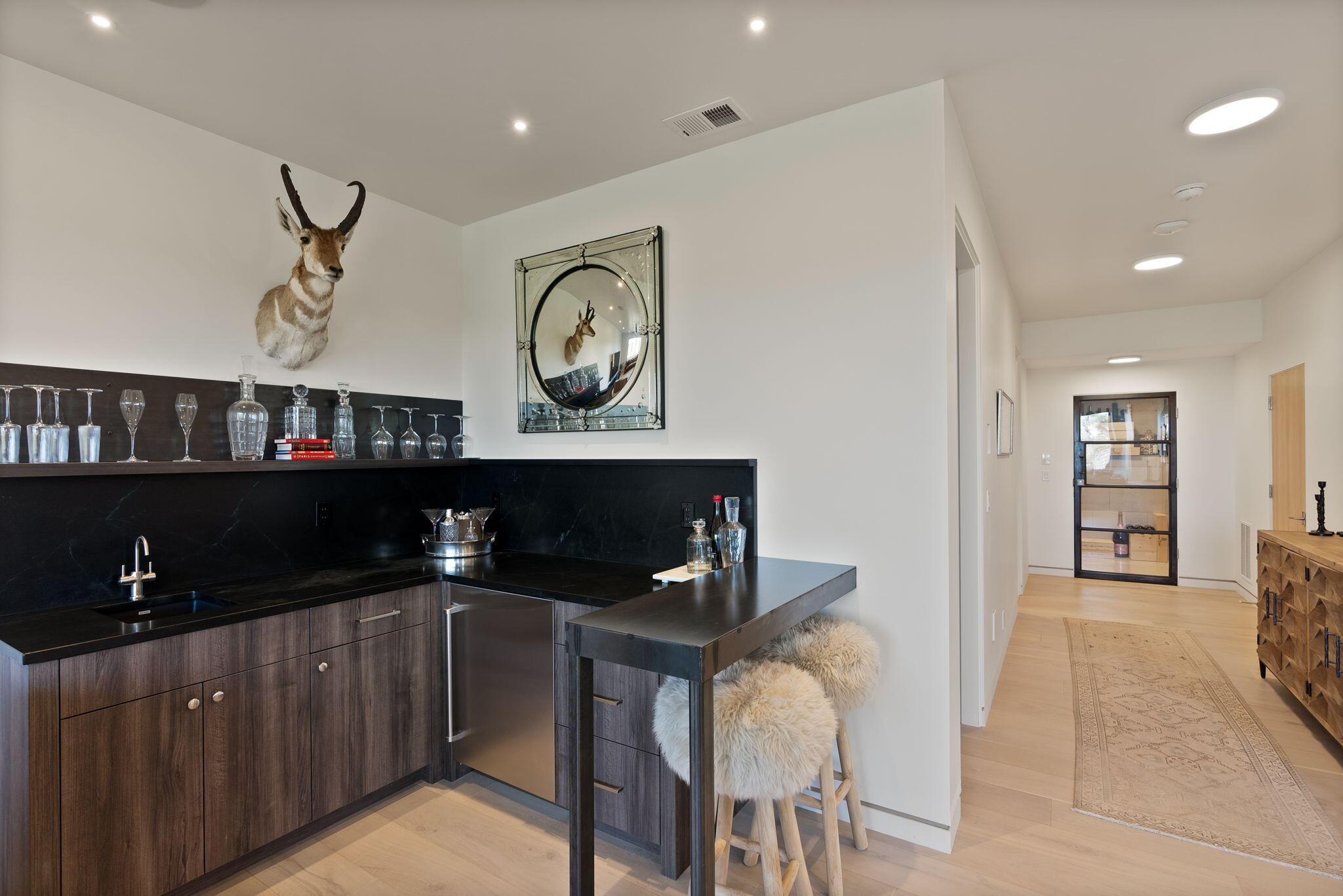 20324 Rock Canyon Road